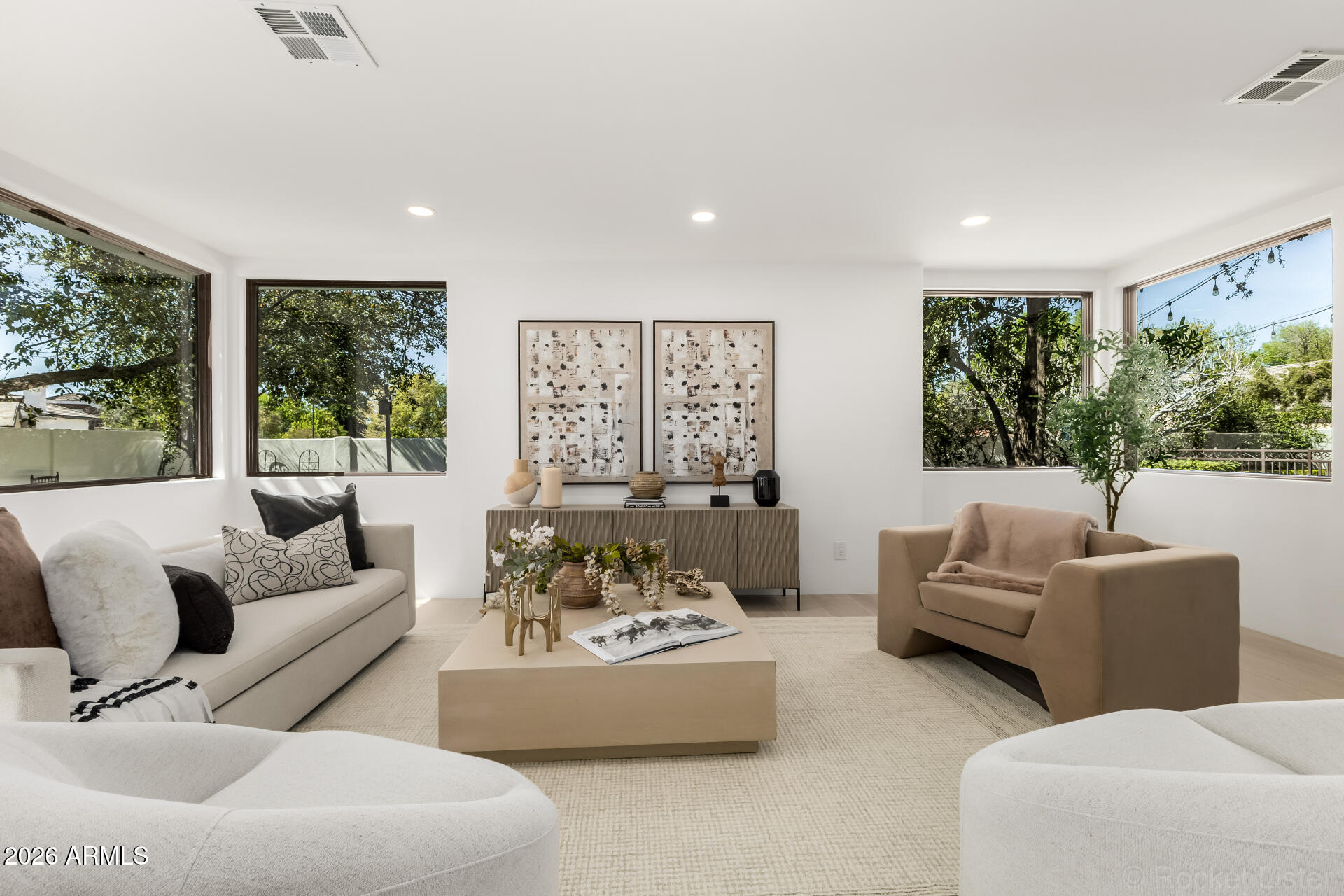 CIRCLE G RANCHES 4-3 AMD - Residential