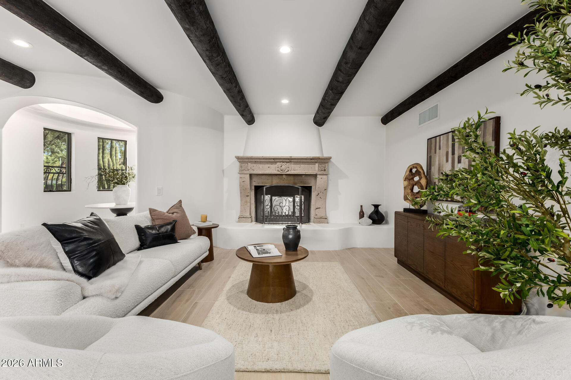 CIRCLE G RANCHES 4-3 AMD - Residential