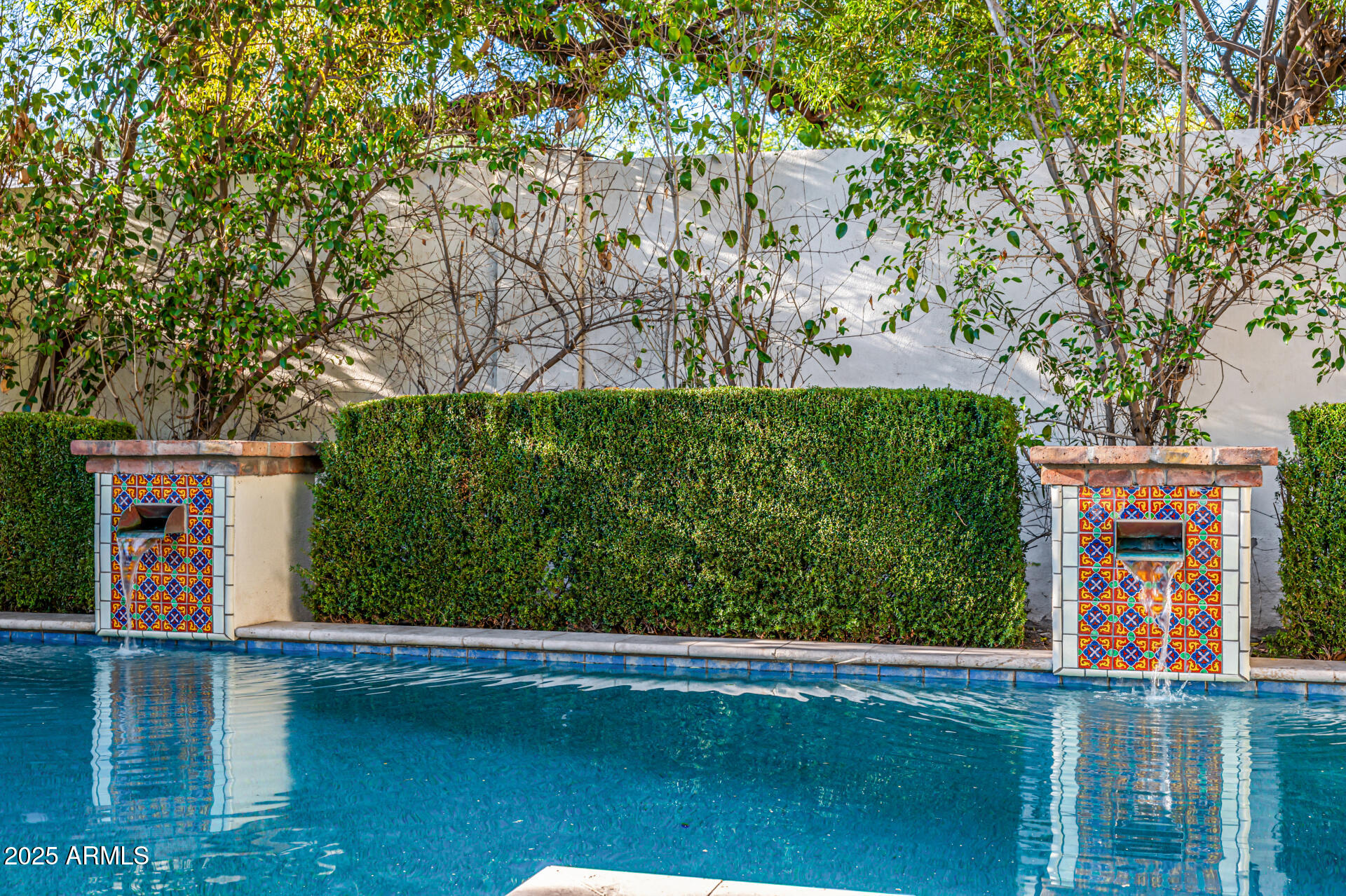 CIRCLE G RANCHES 4-3 AMD - Residential