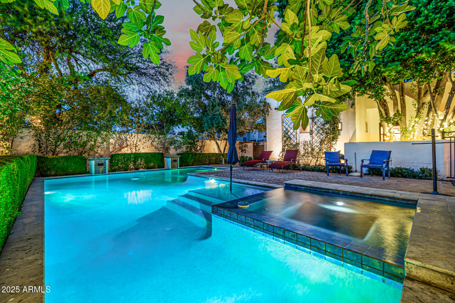 CIRCLE G RANCHES 4-3 AMD - Residential