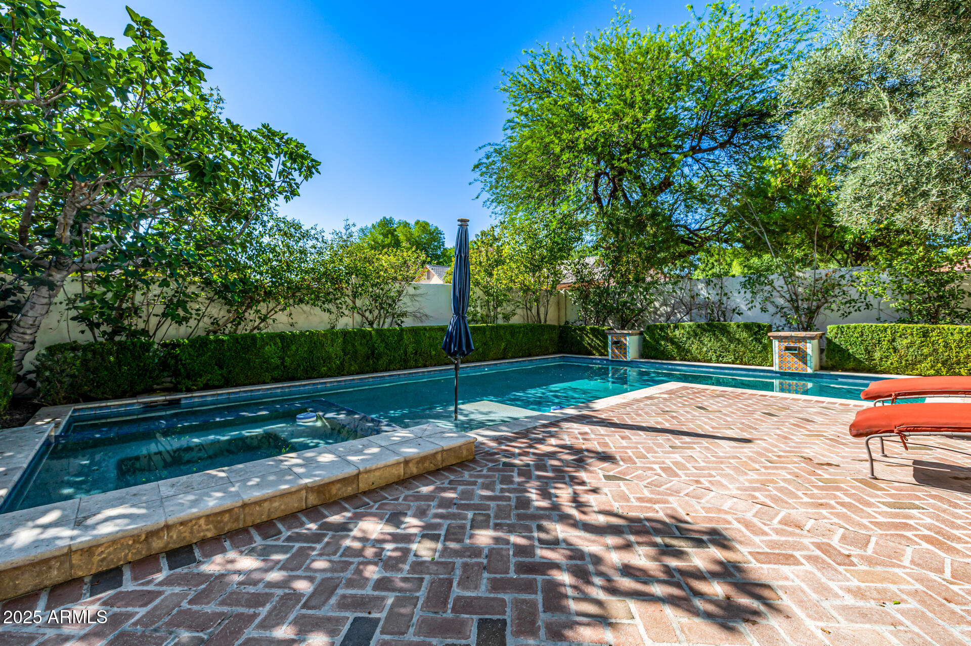 CIRCLE G RANCHES 4-3 AMD - Residential