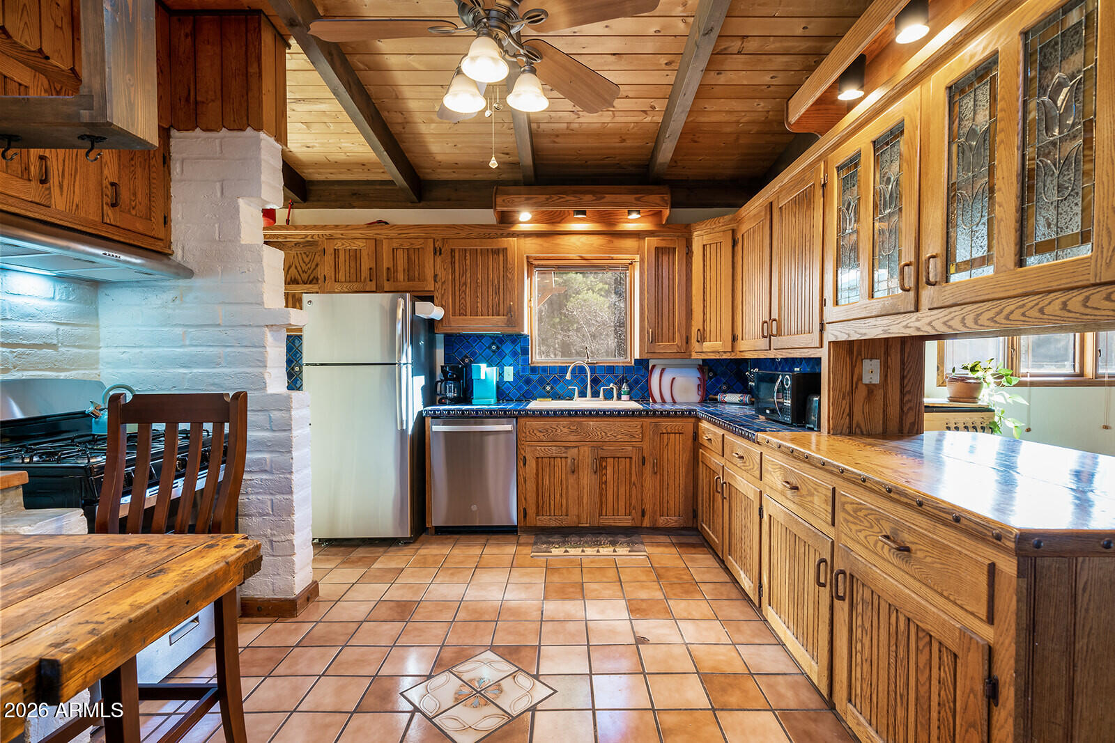 BISBEE TOWNSITE - Residential