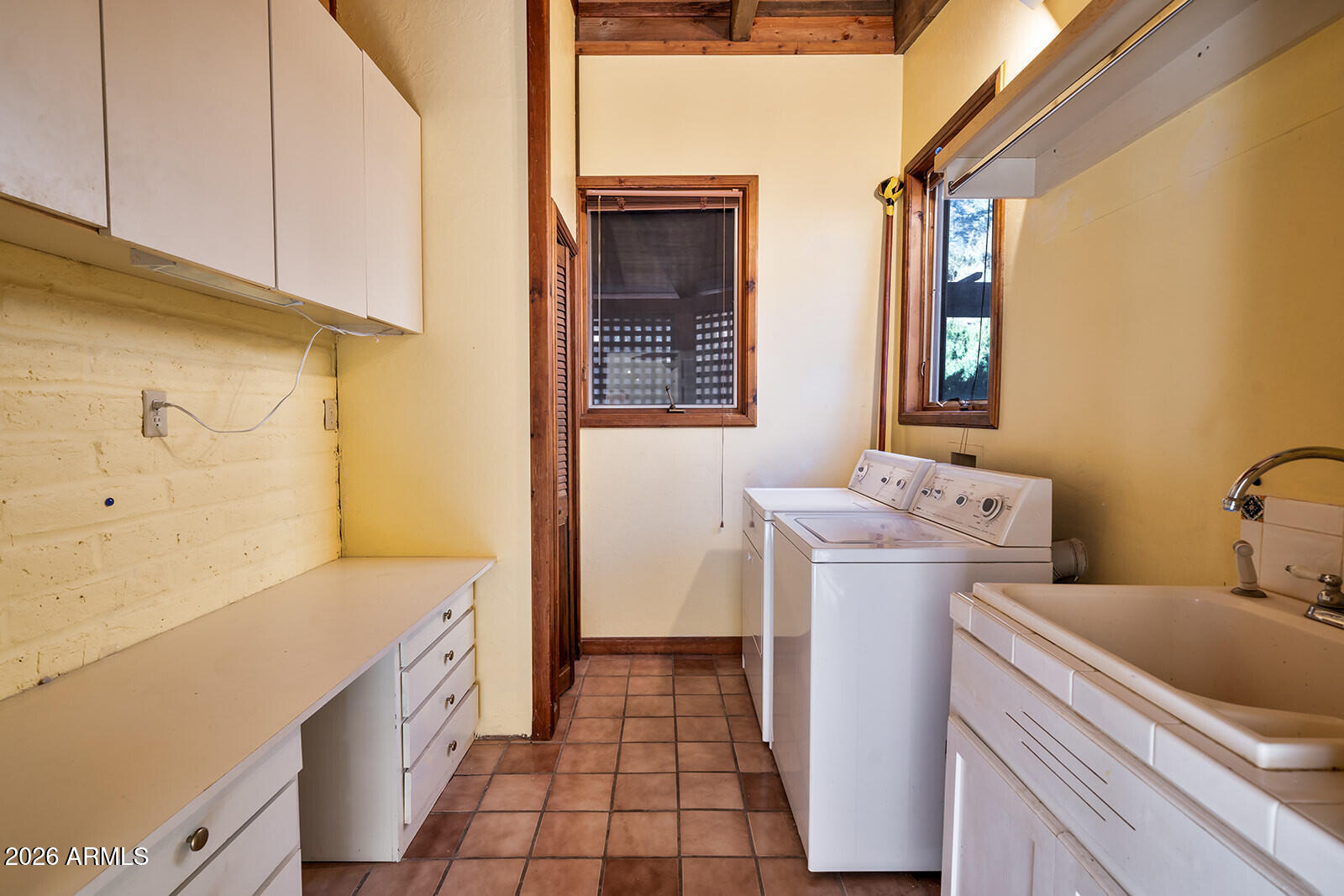 BISBEE TOWNSITE - Residential