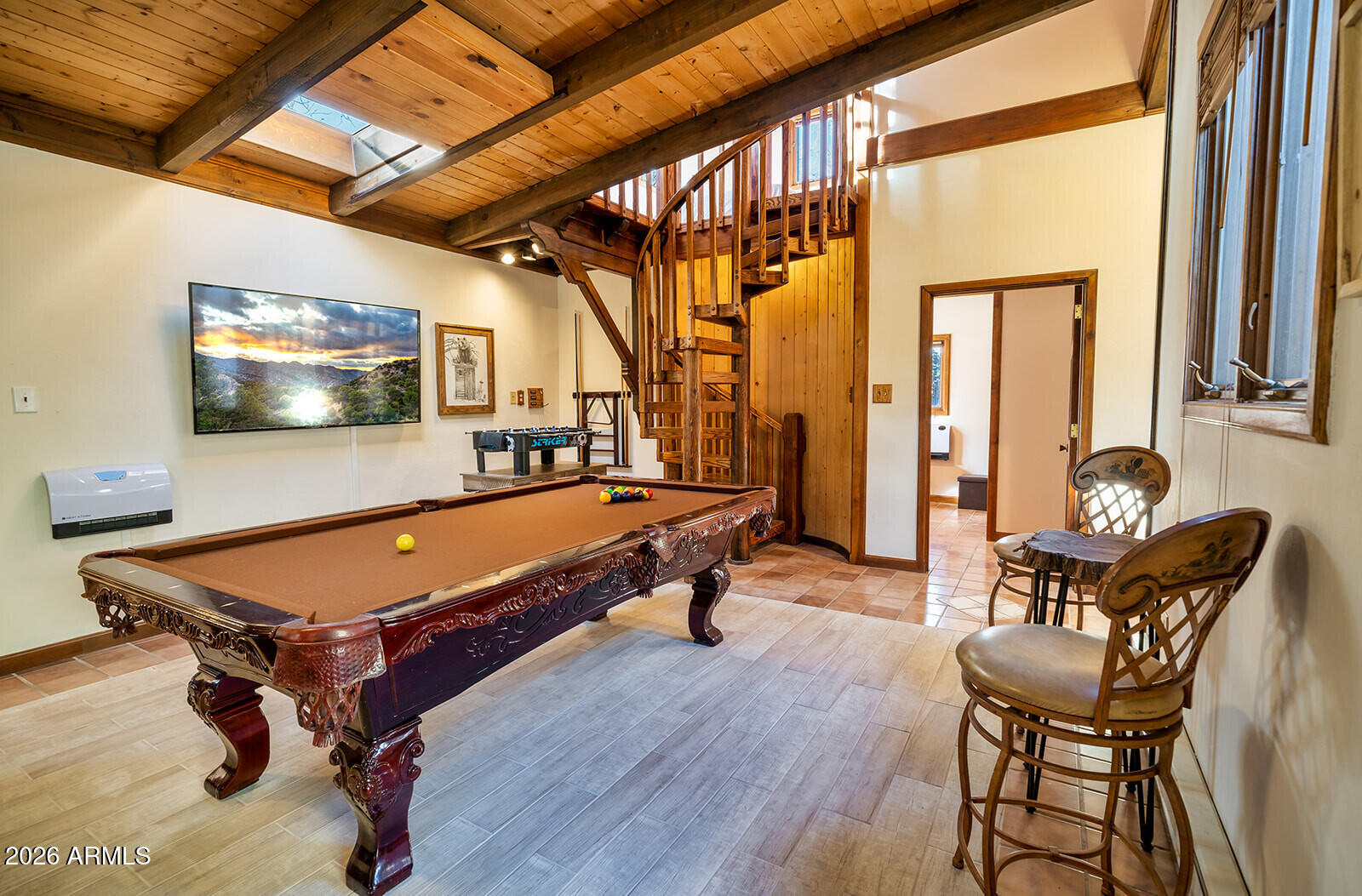 BISBEE TOWNSITE - Residential