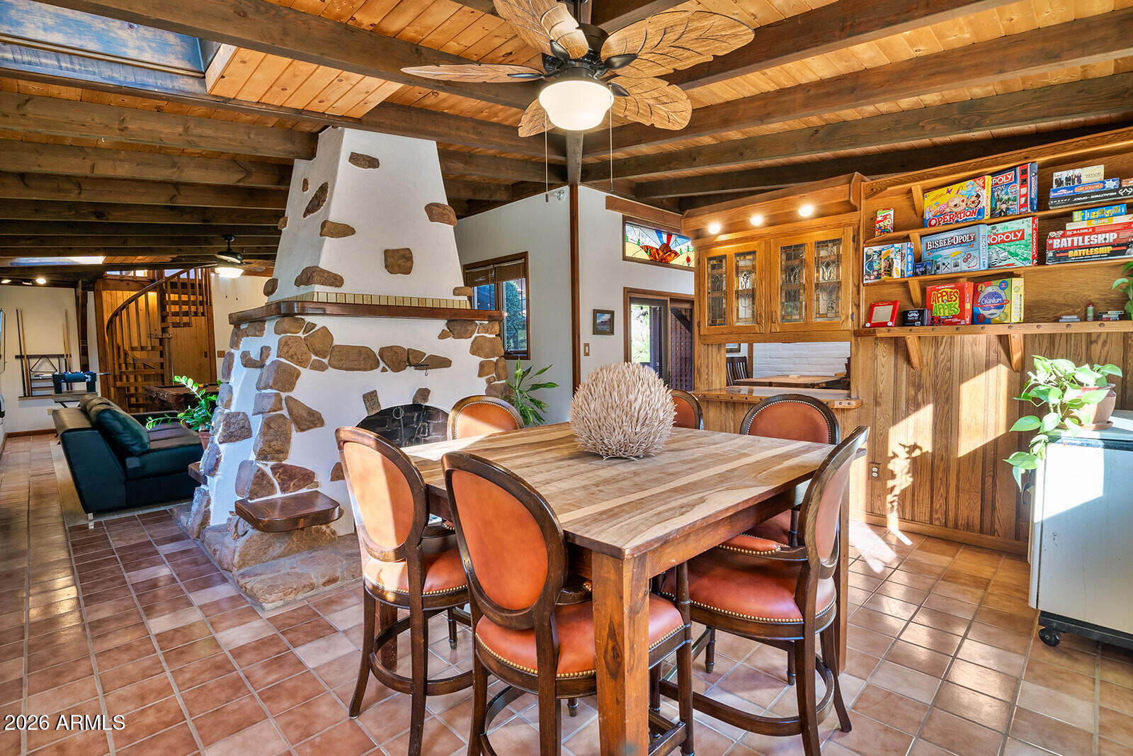 BISBEE TOWNSITE - Residential