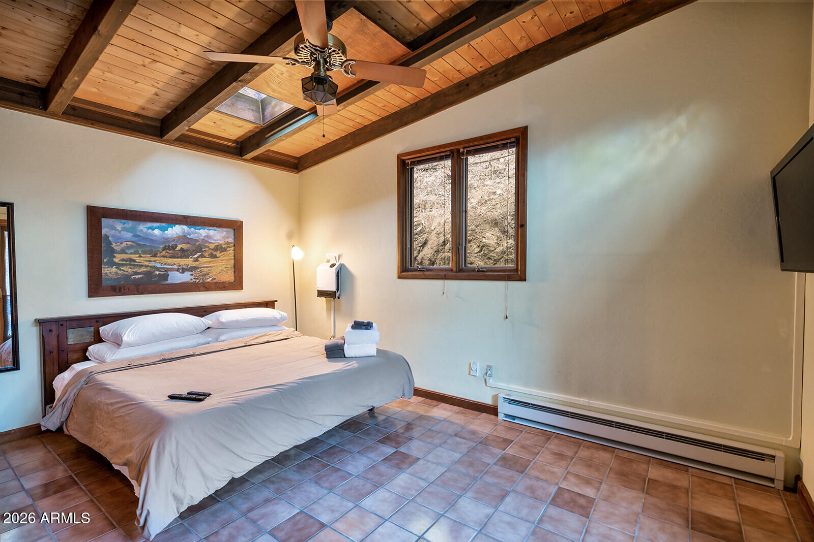 BISBEE TOWNSITE - Residential