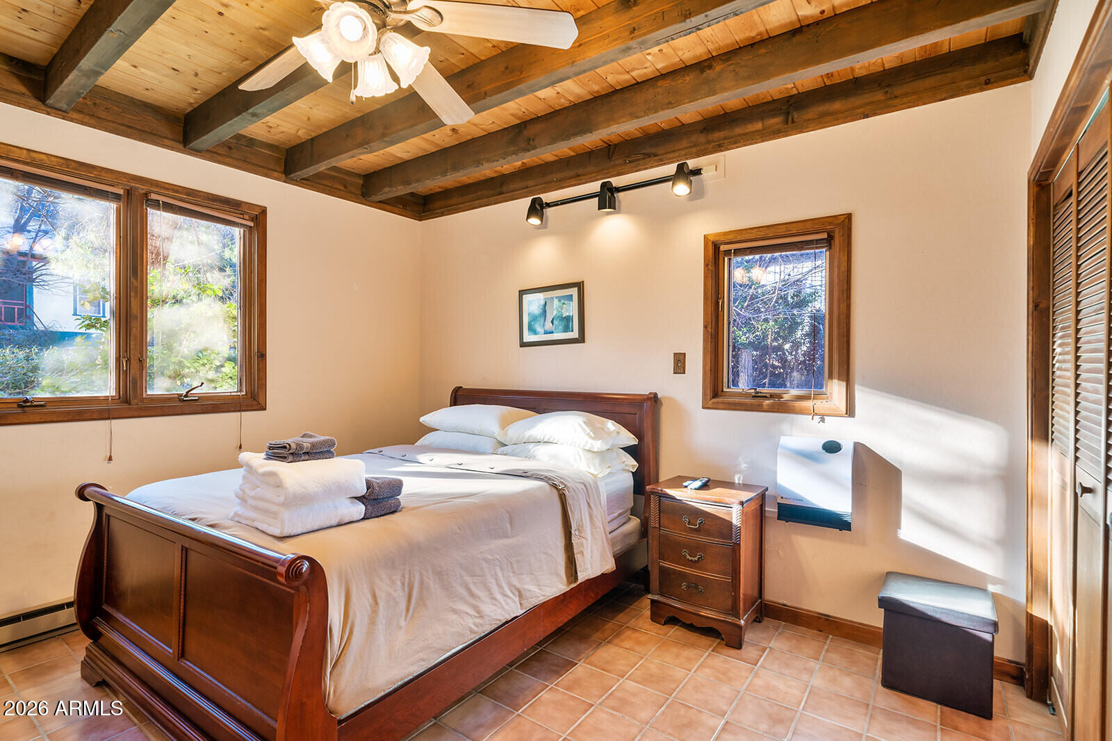 BISBEE TOWNSITE - Residential