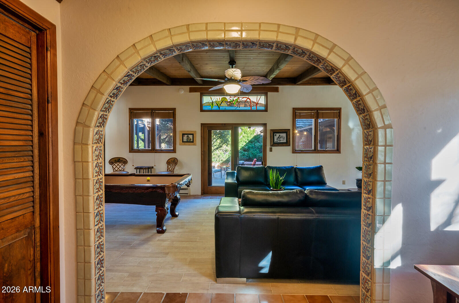 BISBEE TOWNSITE - Residential