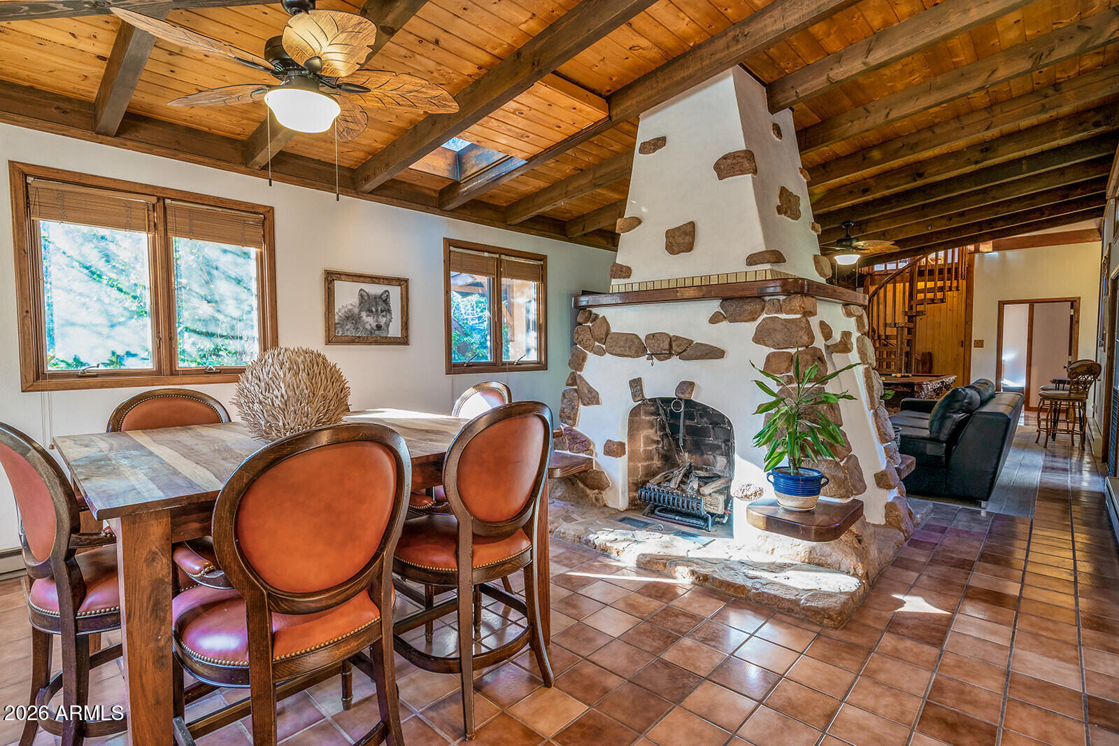 BISBEE TOWNSITE - Residential