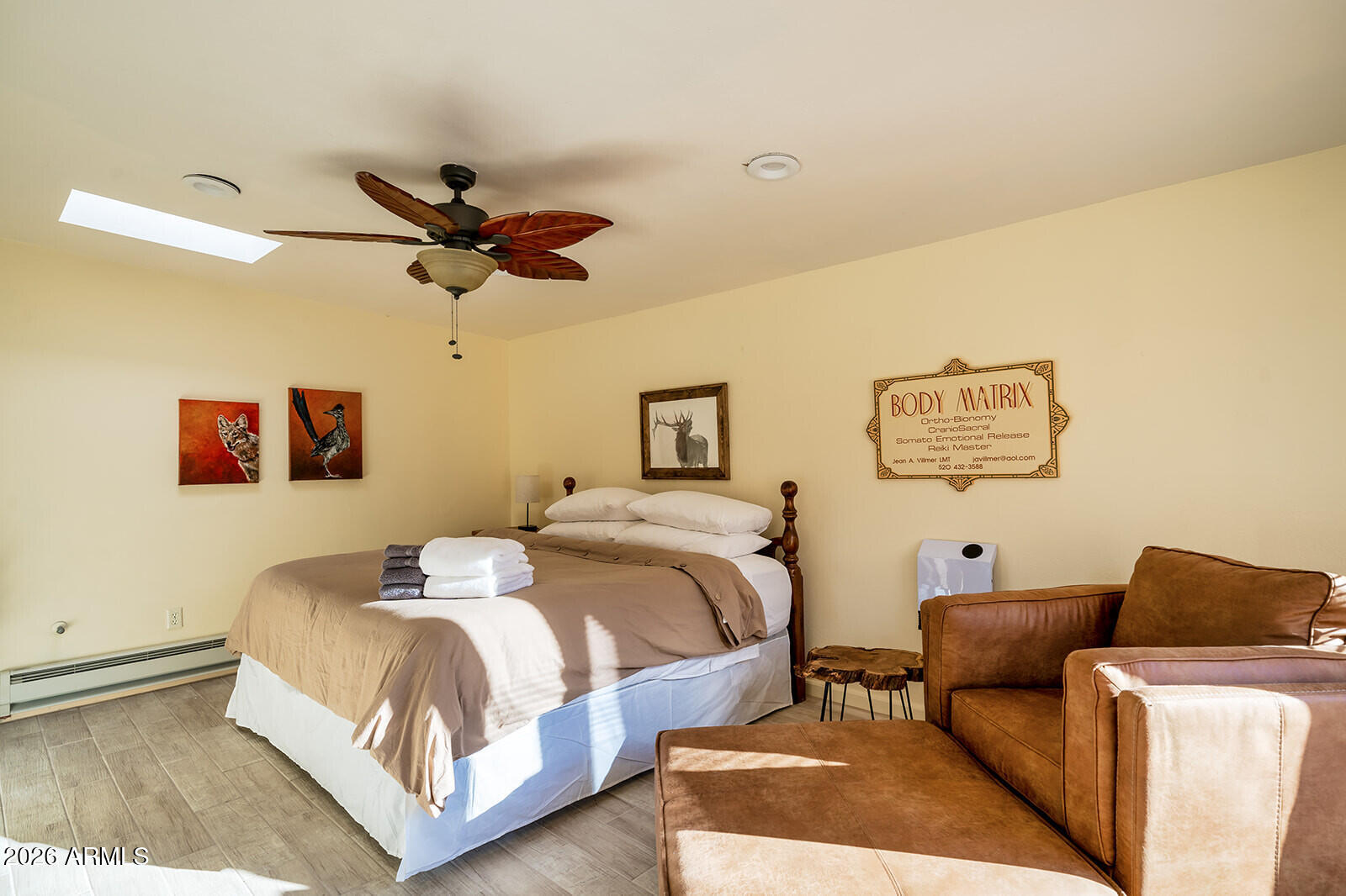 BISBEE TOWNSITE - Residential