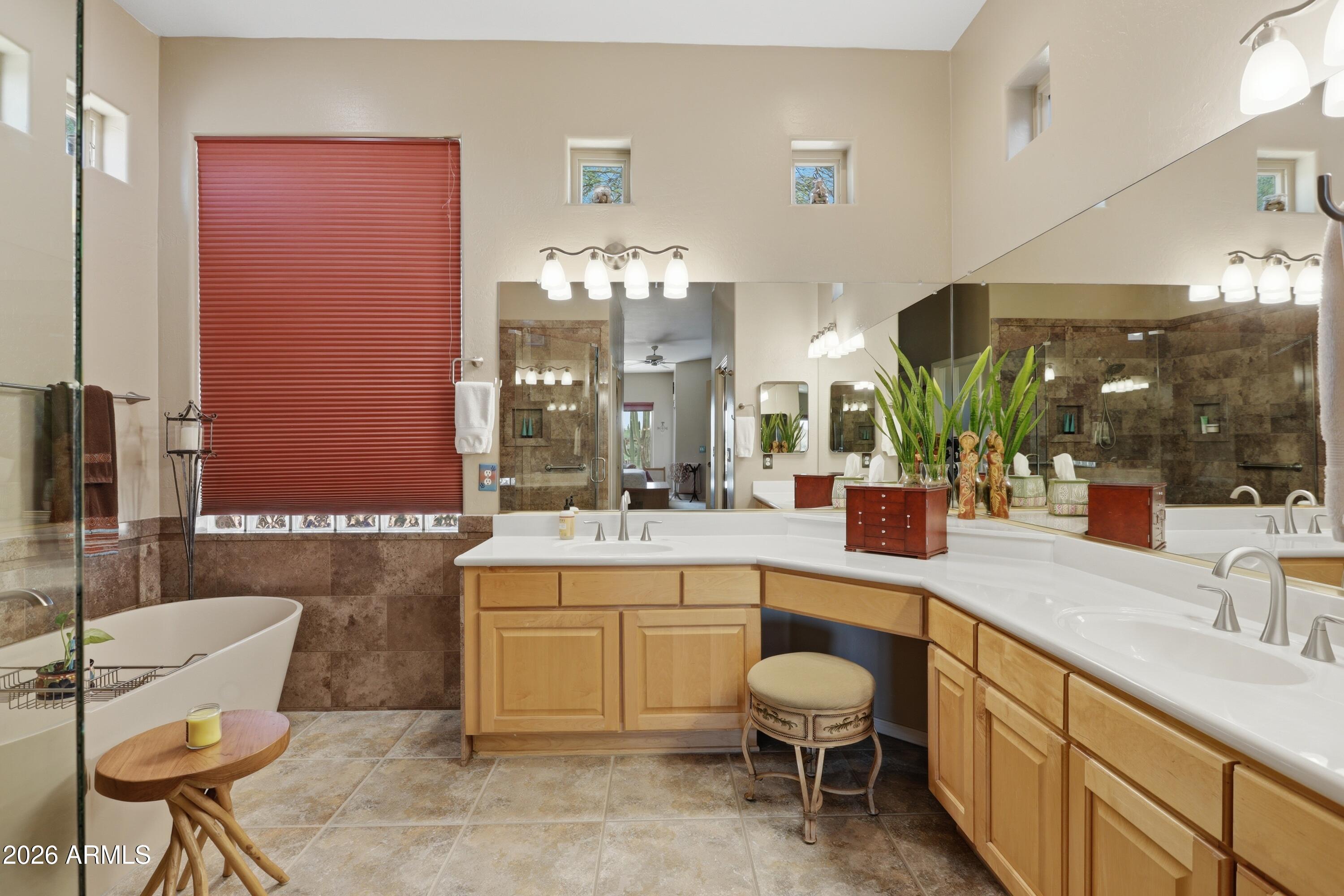 RED DOG RANCH - Residential
