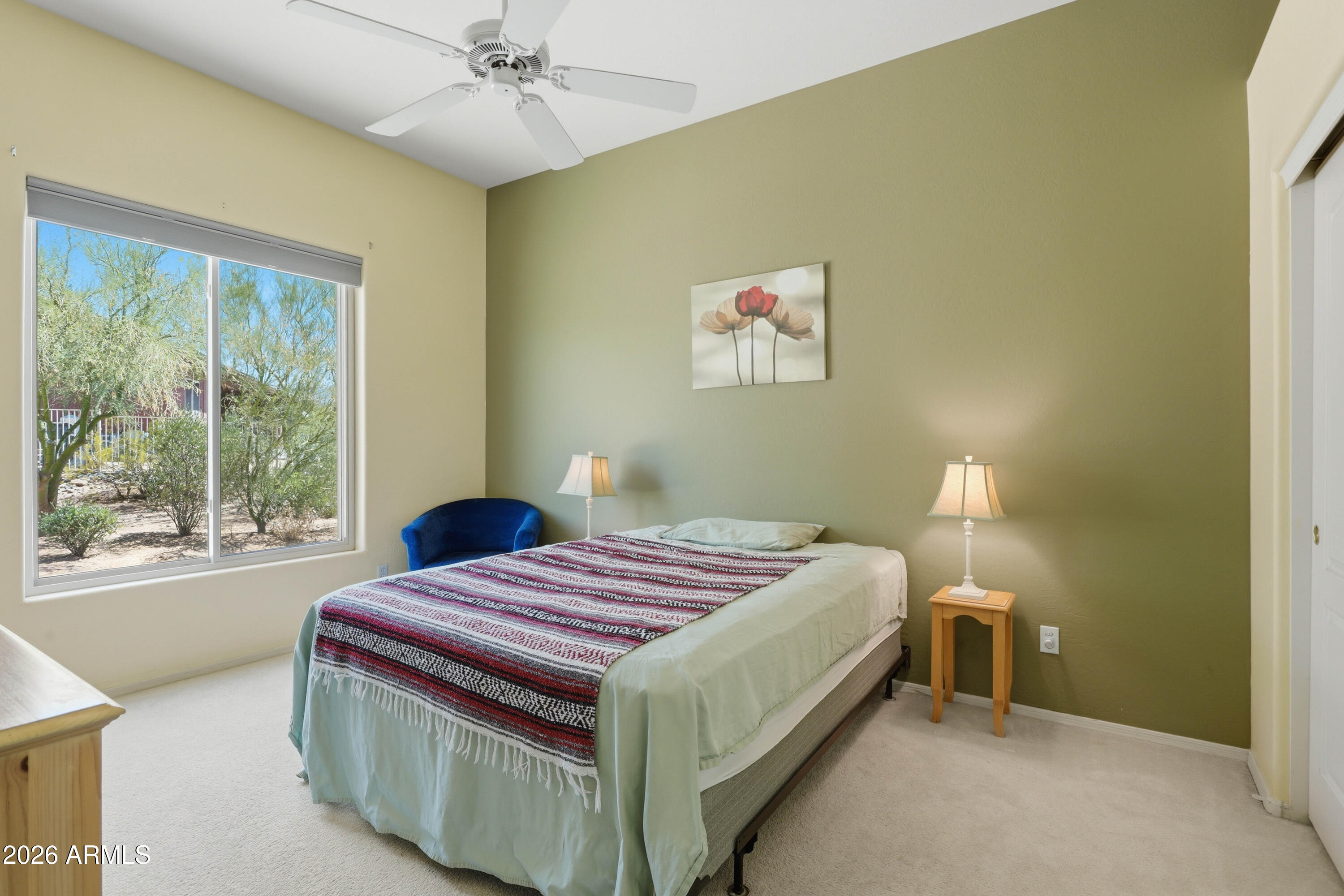 RED DOG RANCH - Residential