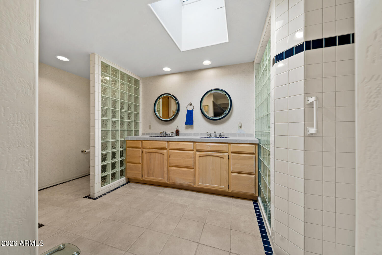 Unsubdivided Show Low - Residential