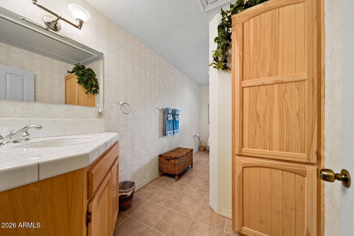 Unsubdivided Show Low - Residential