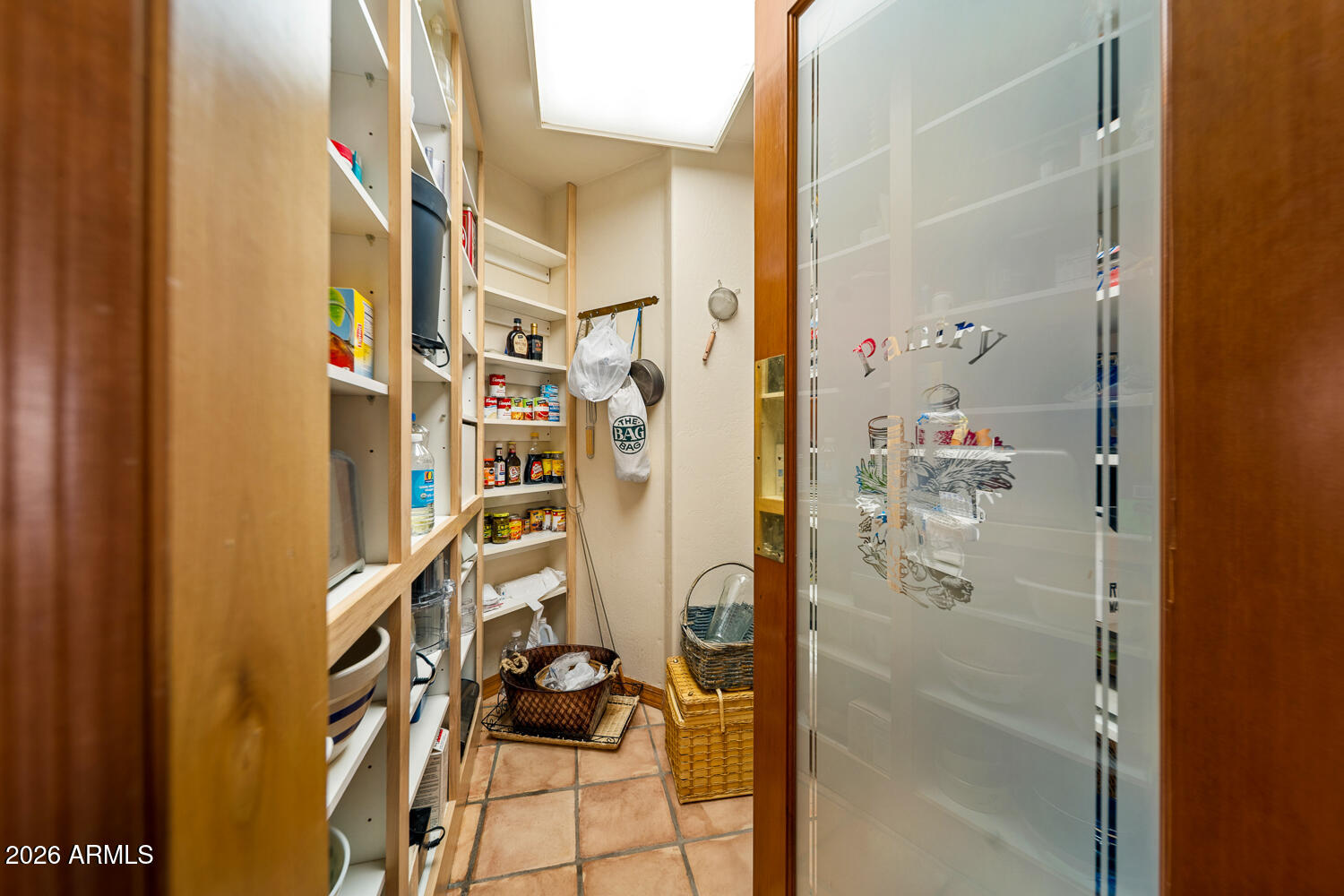 Unsubdivided Show Low - Residential