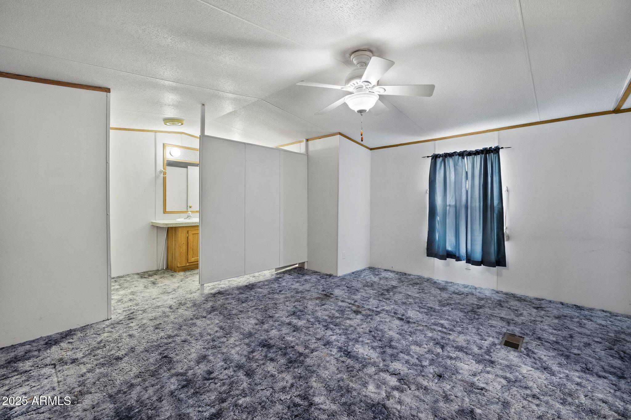 Willows at Camp Verde - Residential