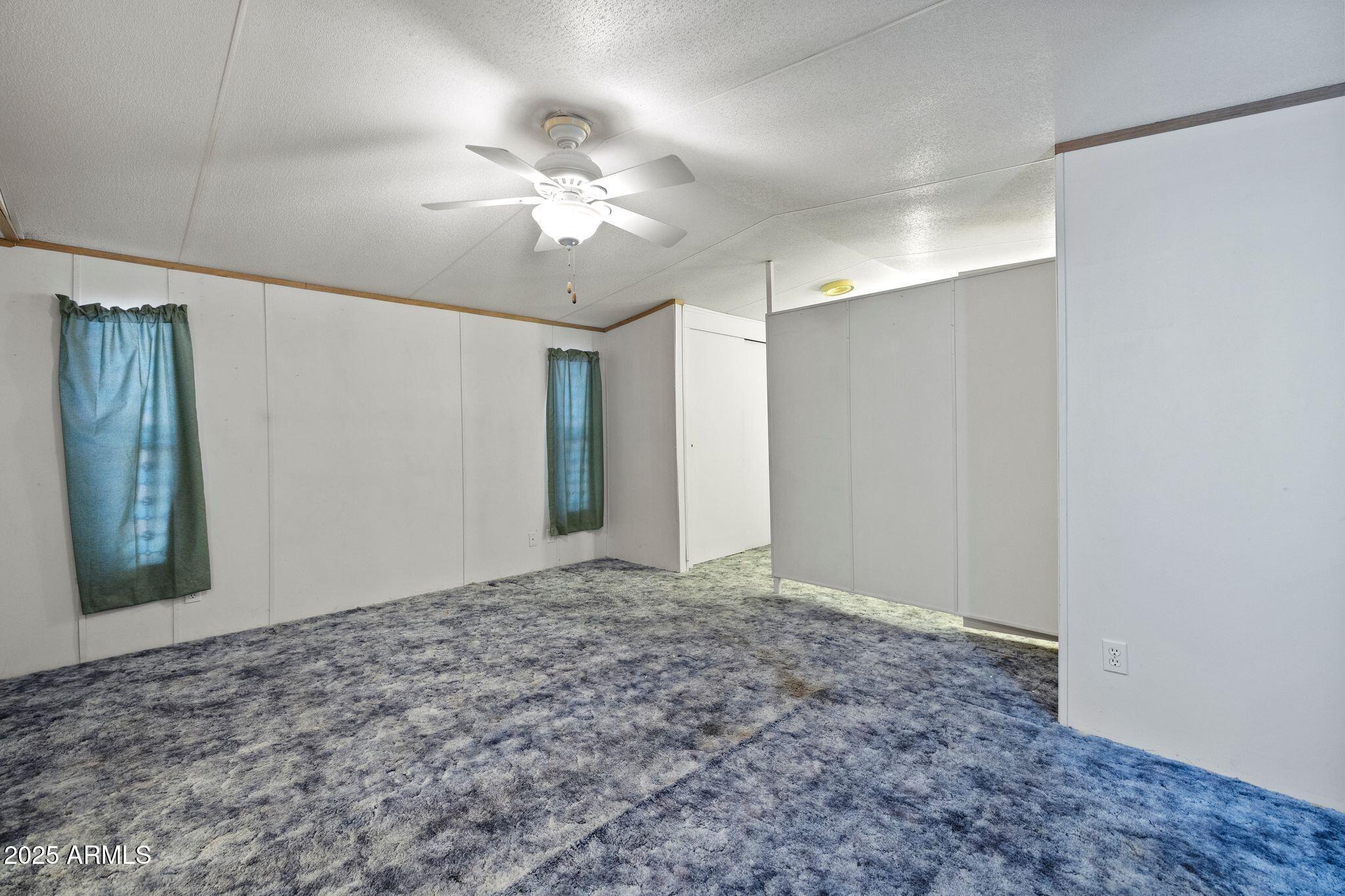 Willows at Camp Verde - Residential