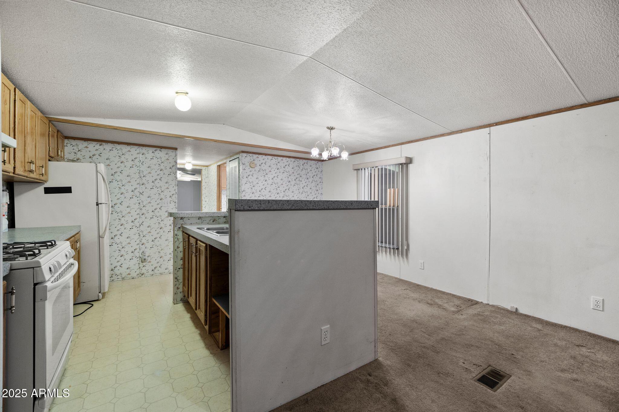Willows at Camp Verde - Residential