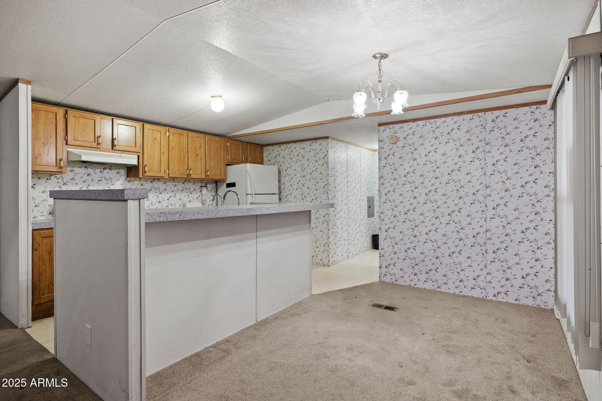 Willows at Camp Verde - Residential