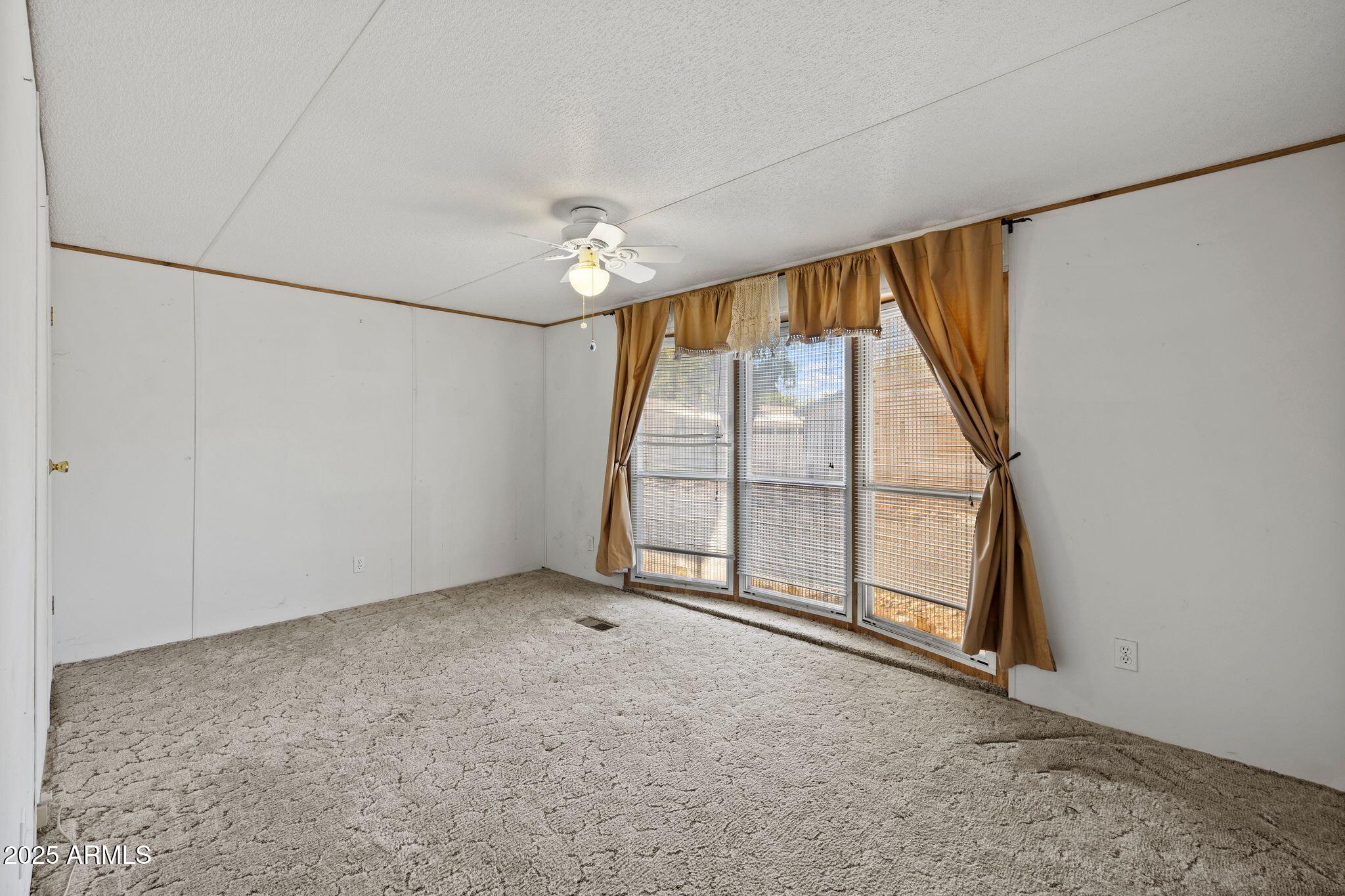 Willows at Camp Verde - Residential