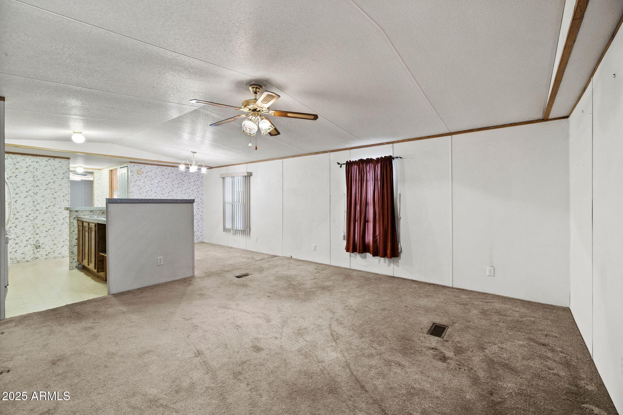 Willows at Camp Verde - Residential