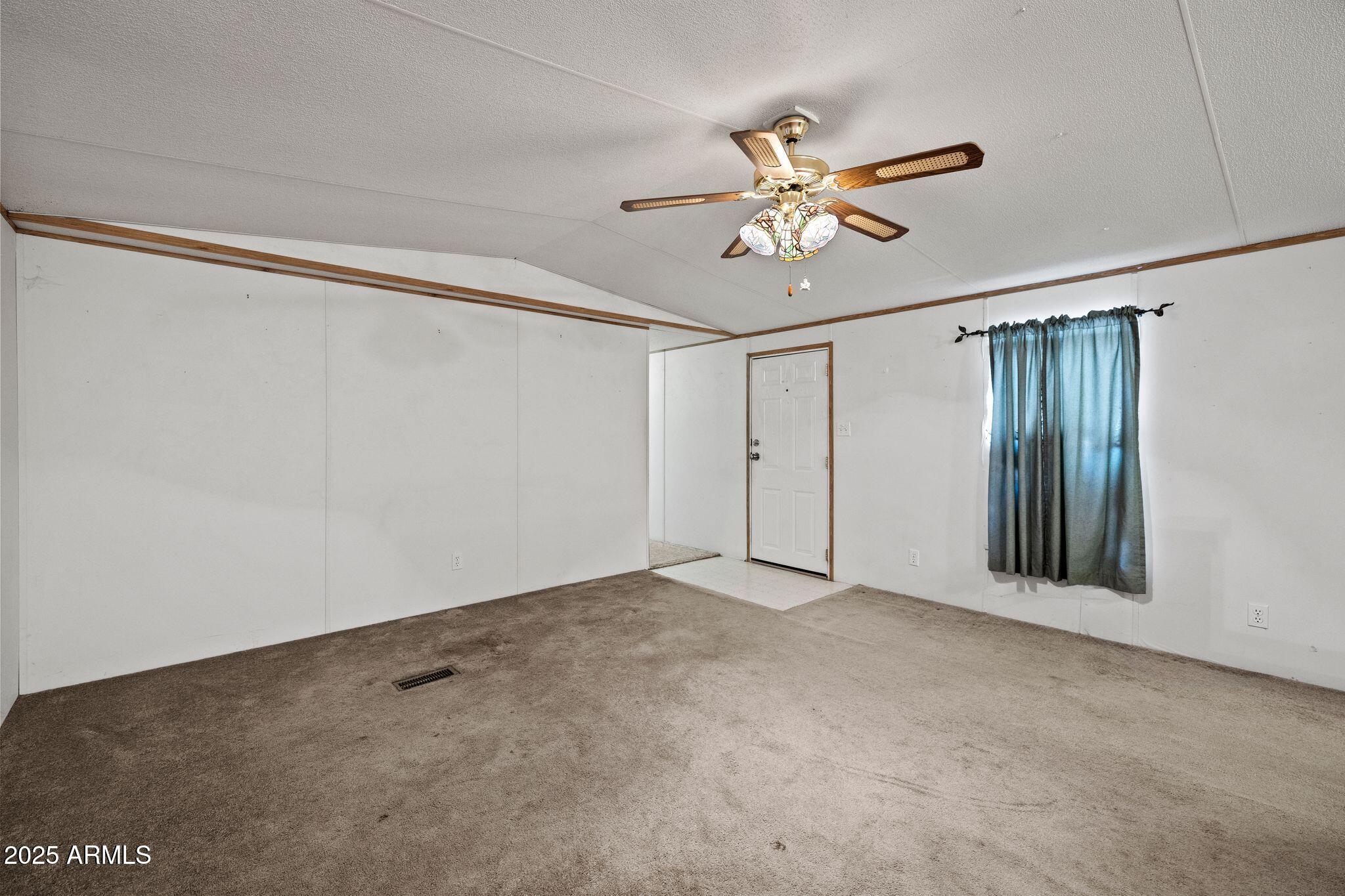 Willows at Camp Verde - Residential