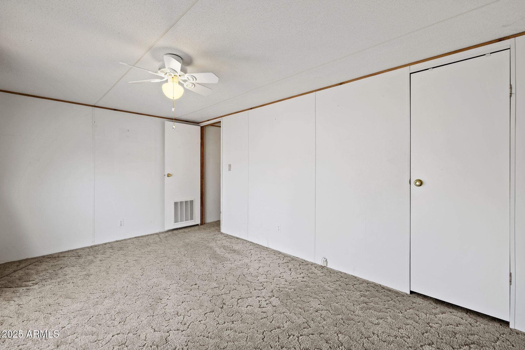 Willows at Camp Verde - Residential
