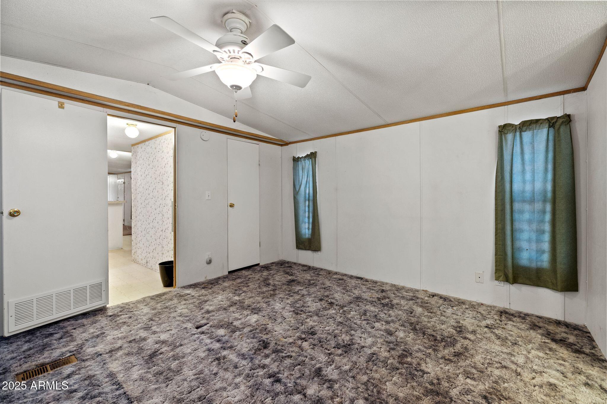 Willows at Camp Verde - Residential