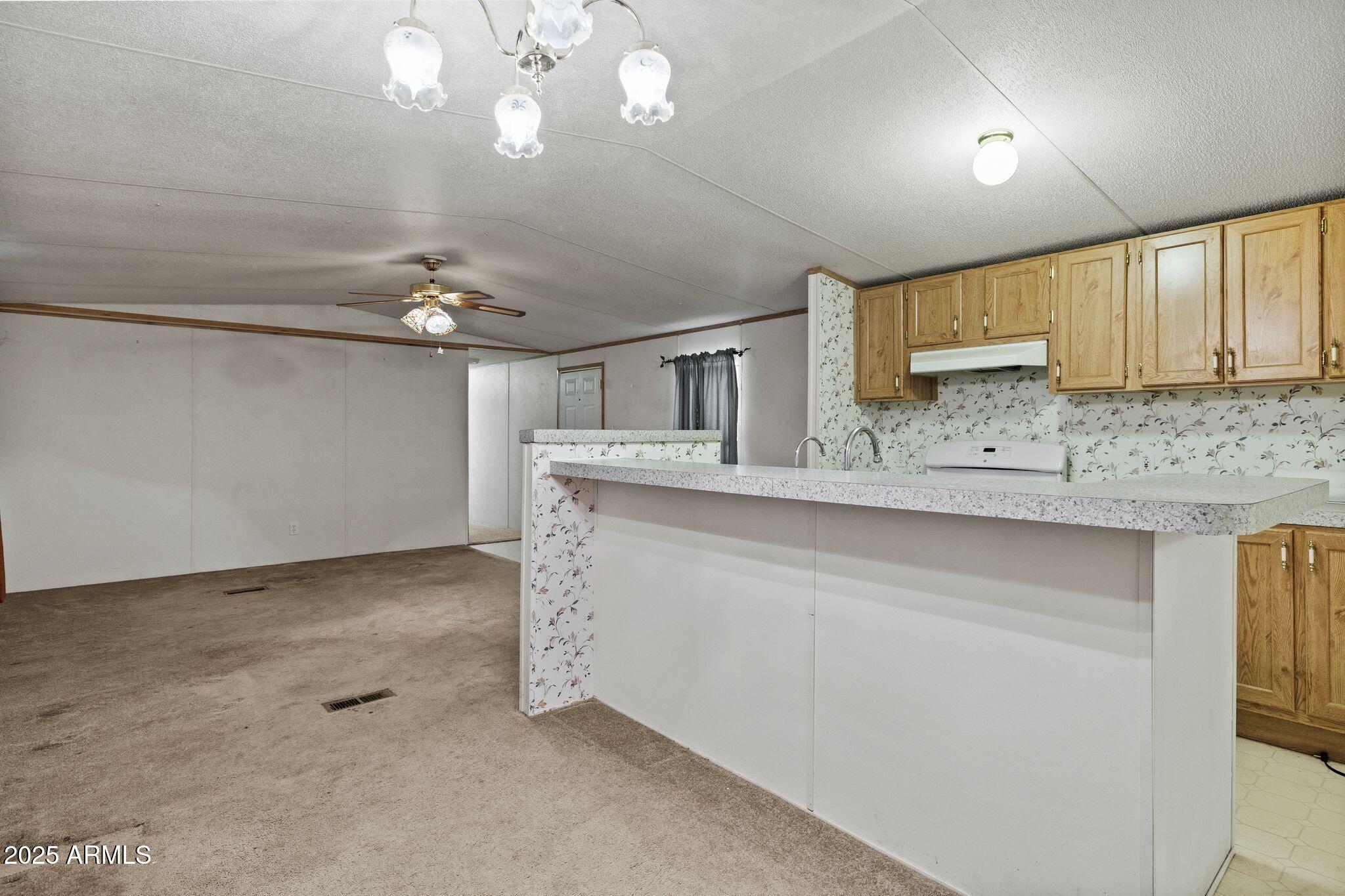 Willows at Camp Verde - Residential