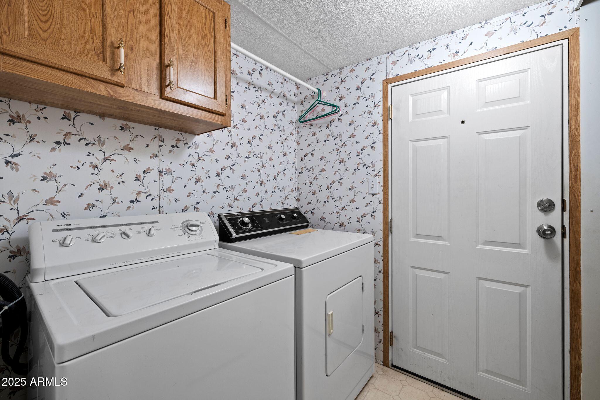 Willows at Camp Verde - Residential