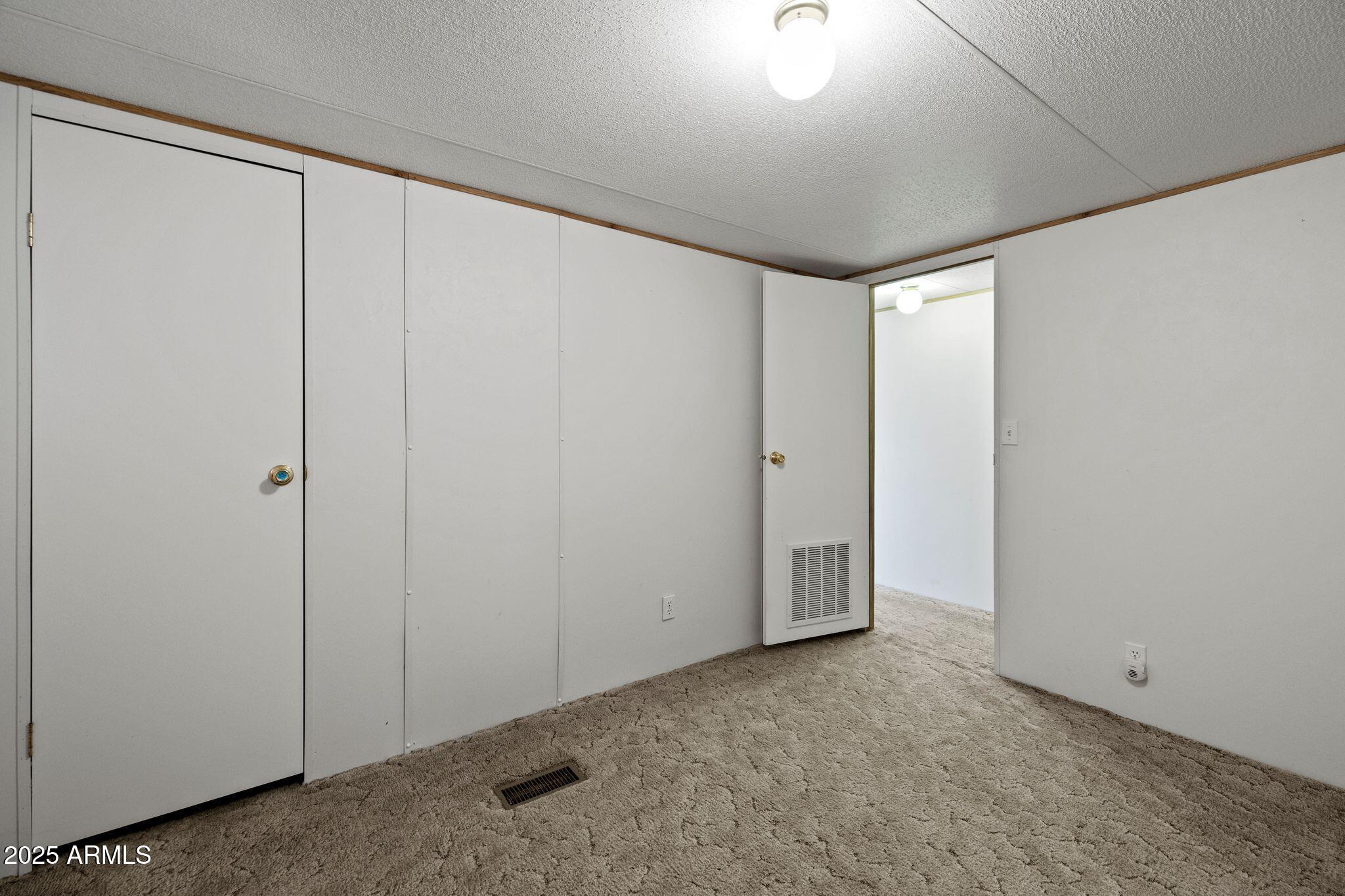 Willows at Camp Verde - Residential