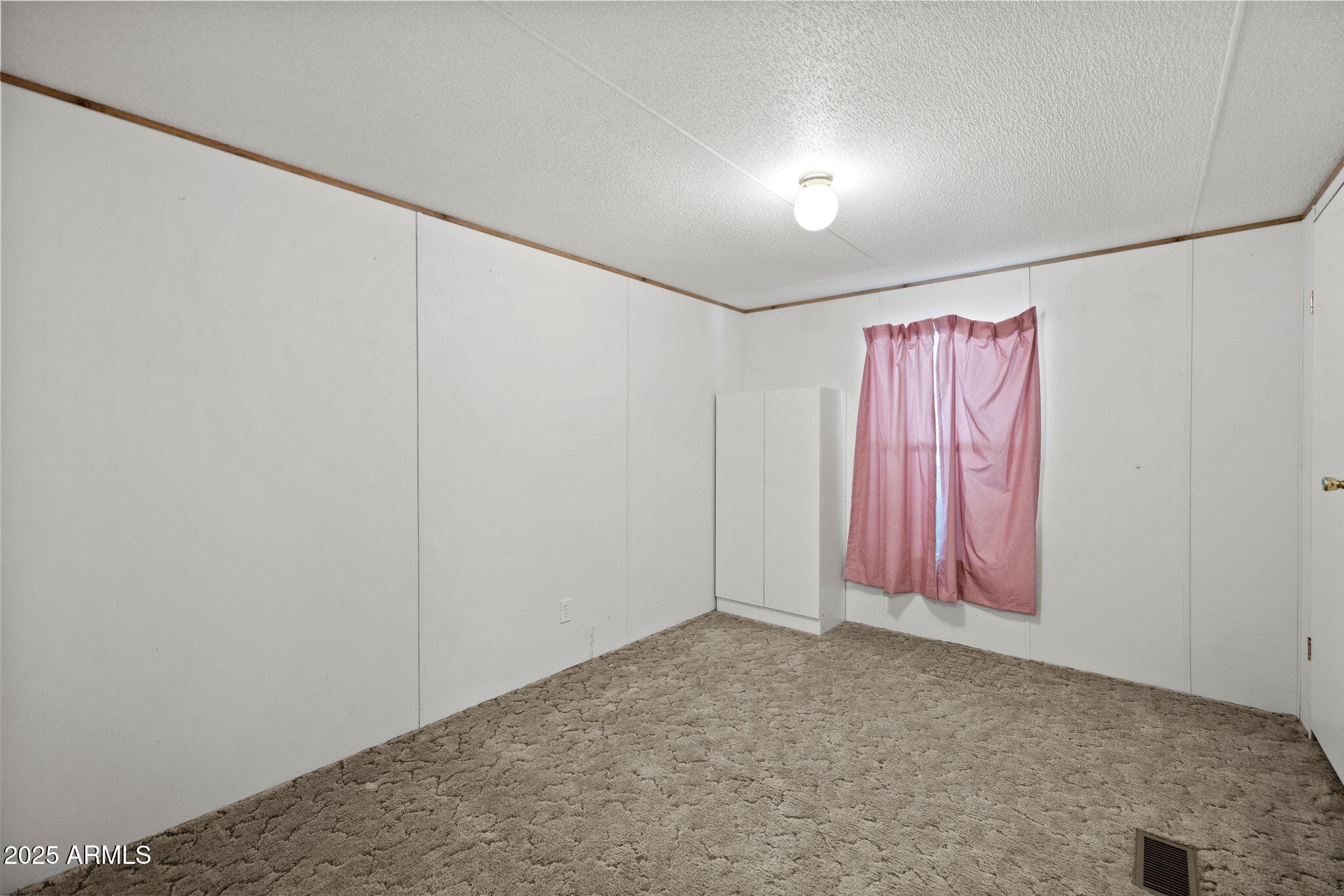 Willows at Camp Verde - Residential