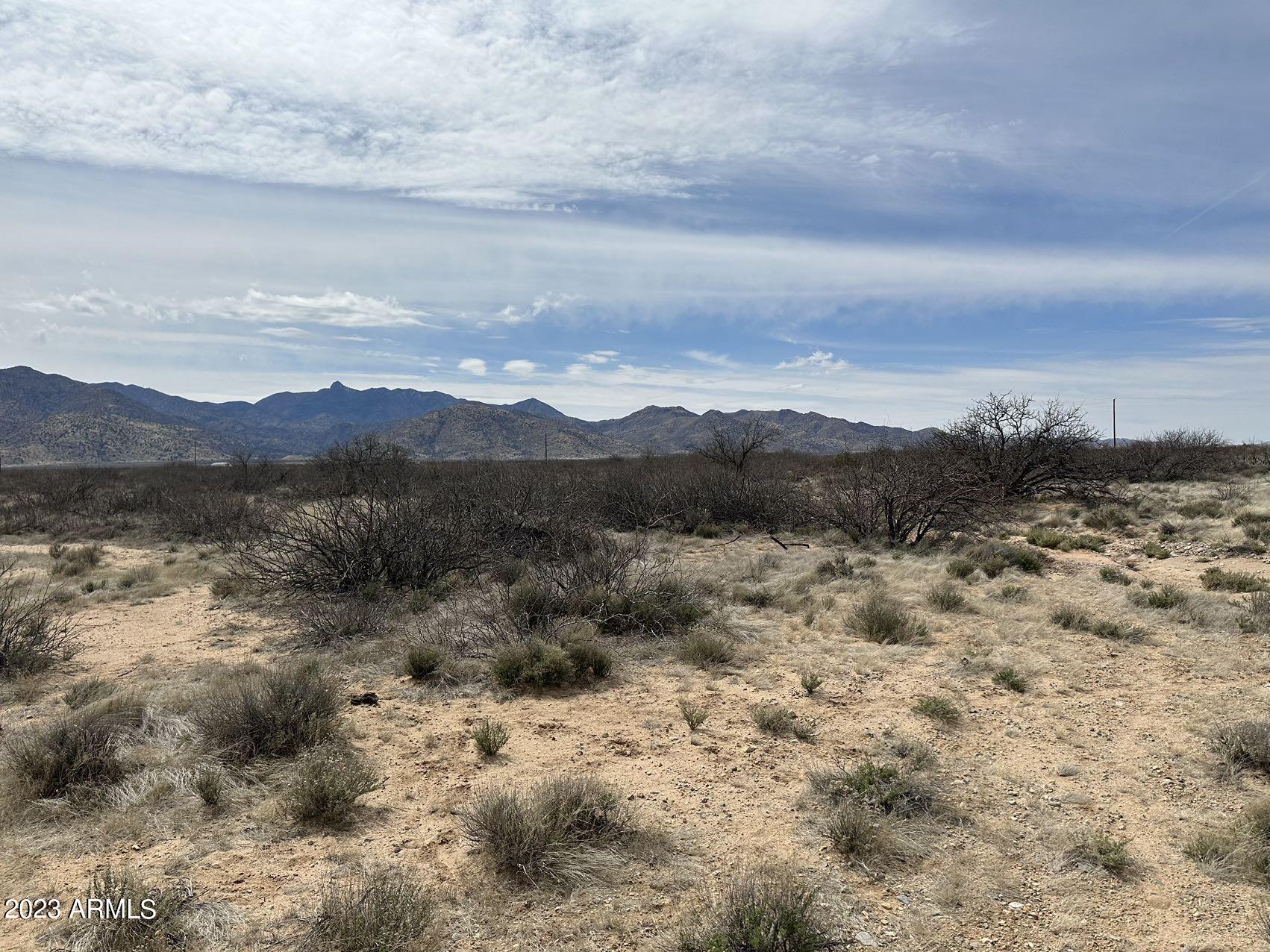 Incredible 40.35 Acres with Airstrip Access, Utilities, and Panoramic Views
Rare opportunity to own 40.35 acres across three separate parcels (12.22, 15.886, and 12.23 acres), each with its own listing price. This well-prepared property features well water access, power line on the eastern parcel (15.886 acre), and survey information available—saving you time and development costs.
Located just 110 miles east of Tucson, 40 miles south of Safford, and 15 miles west of San Simon, with easy access to I-10 and well-maintained gravel roads. Enjoy 360-degree mountain views and peaceful surroundings—ideal for building your custom home or private retreat.
Property includes 1/12 ownership in a nearby private airstrip, located just 900 feet from the property line—perfect for Located 110 miles east of Tucson, Arizona,