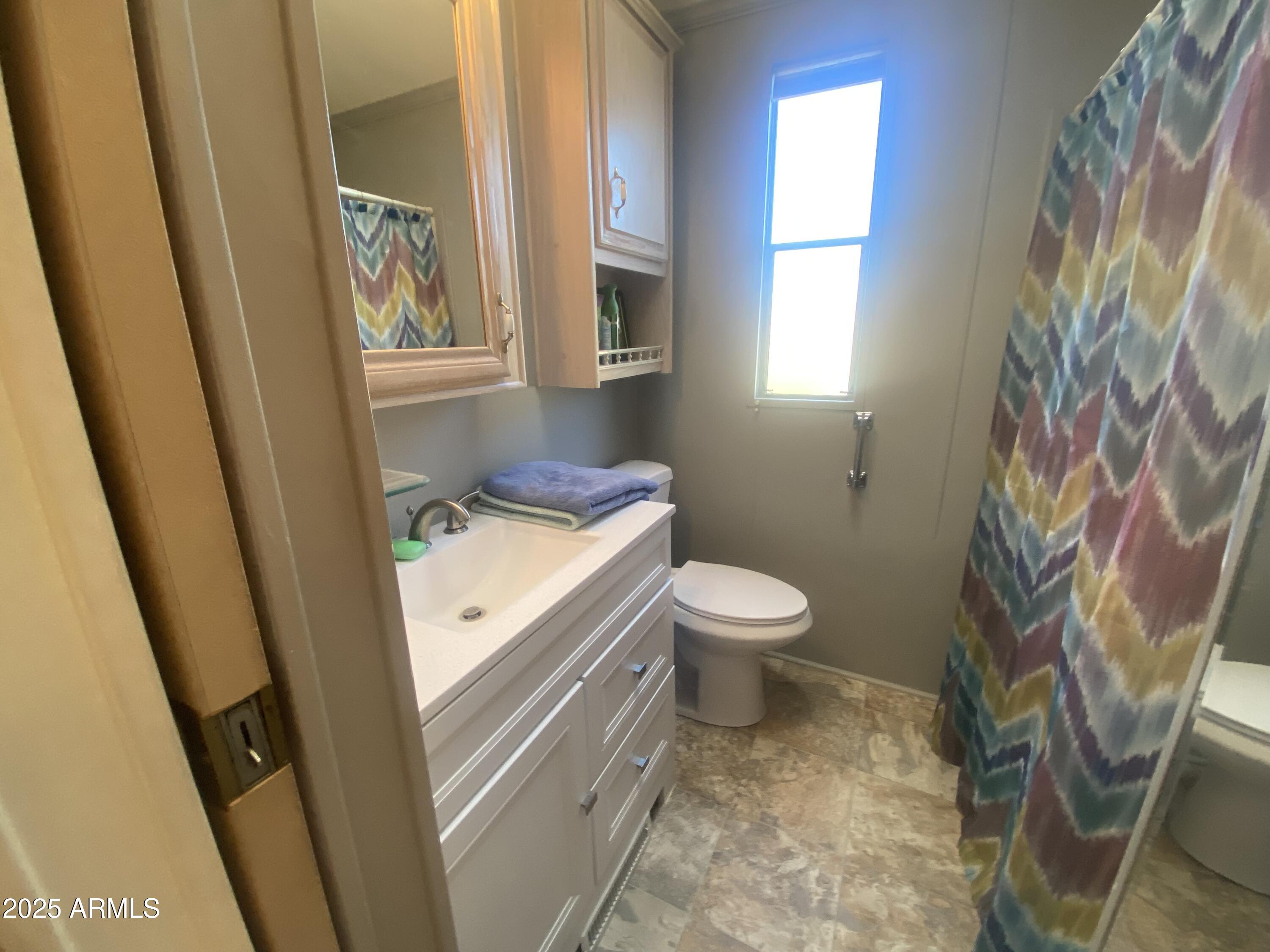 ROADHAVEN RESORT OF APACHE JUNCTION - PHASE 2 - Residential