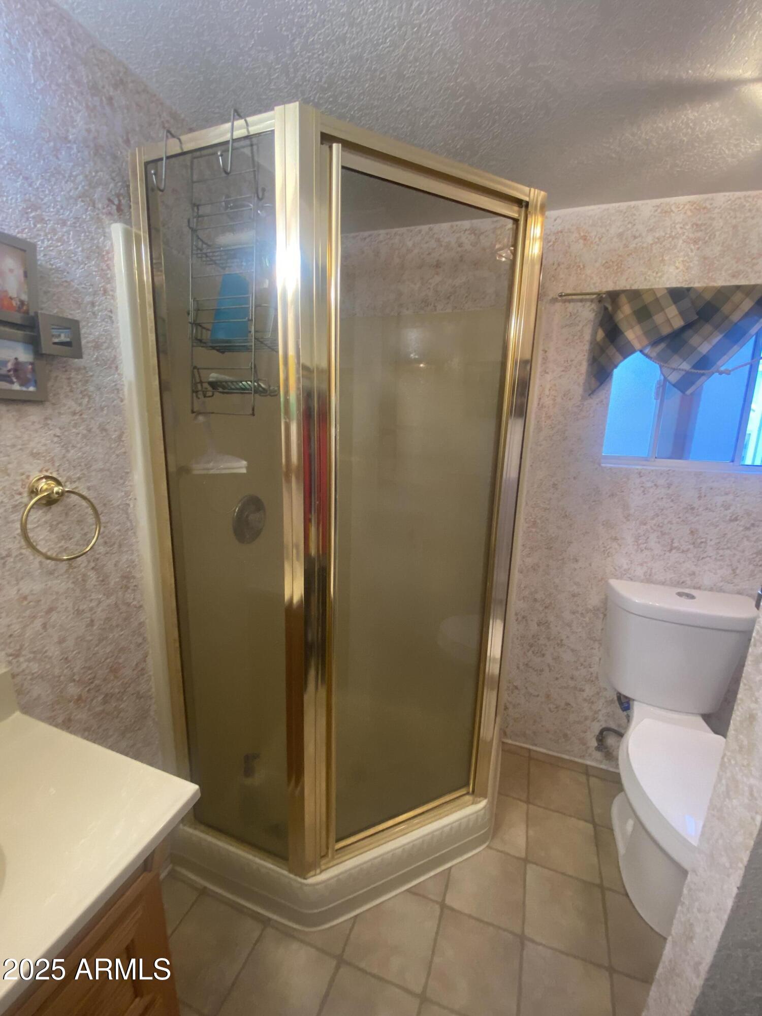 ROADHAVEN RESORT OF APACHE JUNCTION - PHASE 2 - Residential