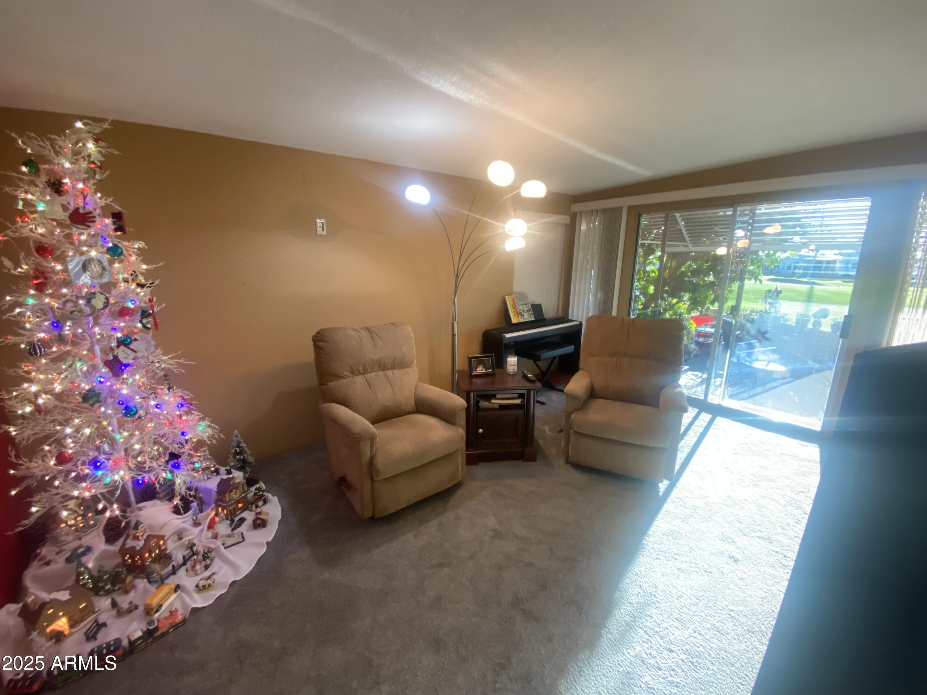 ROADHAVEN RESORT OF APACHE JUNCTION - PHASE 2 - Residential