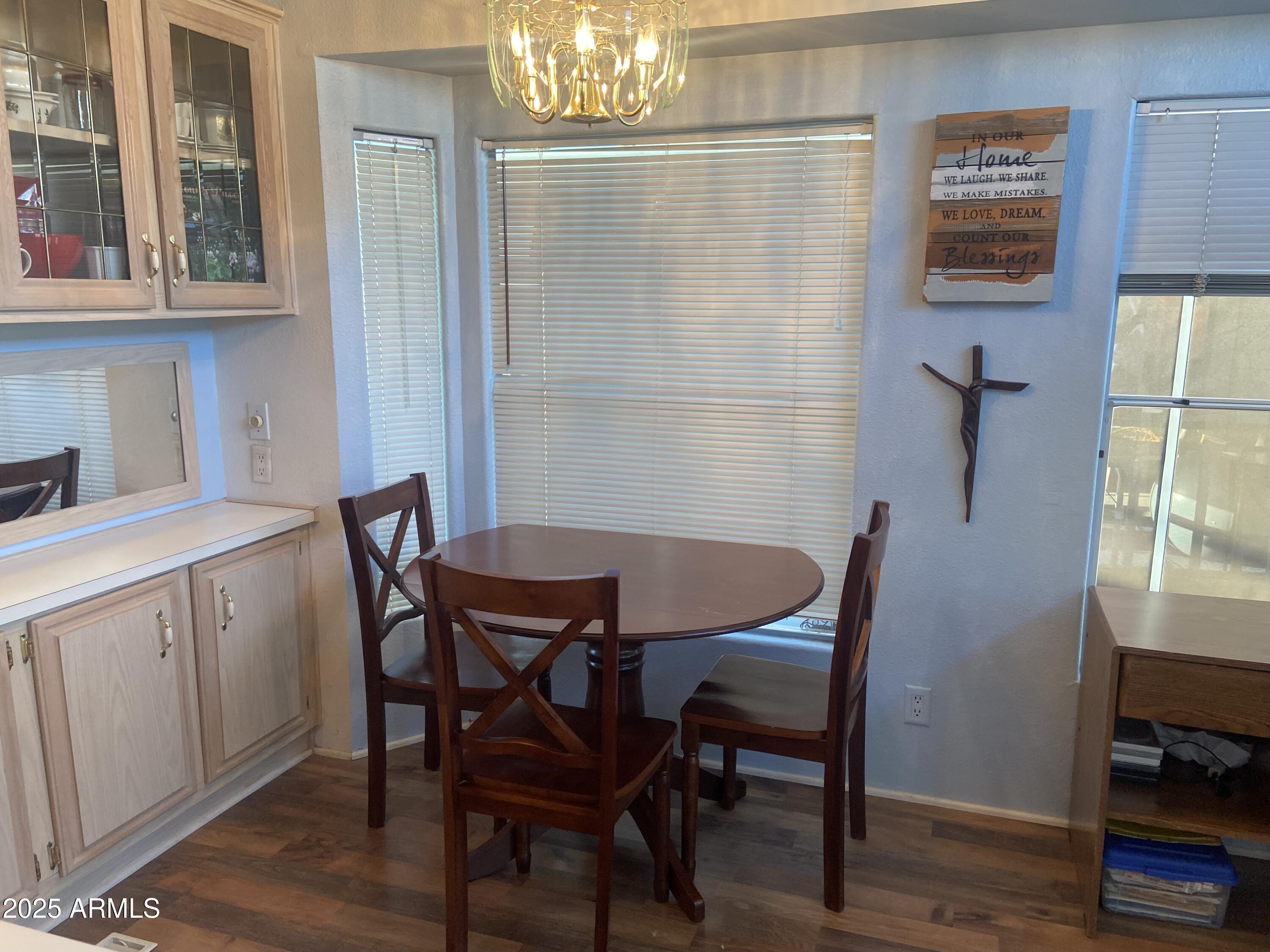 ROADHAVEN RESORT OF APACHE JUNCTION - PHASE 2 - Residential