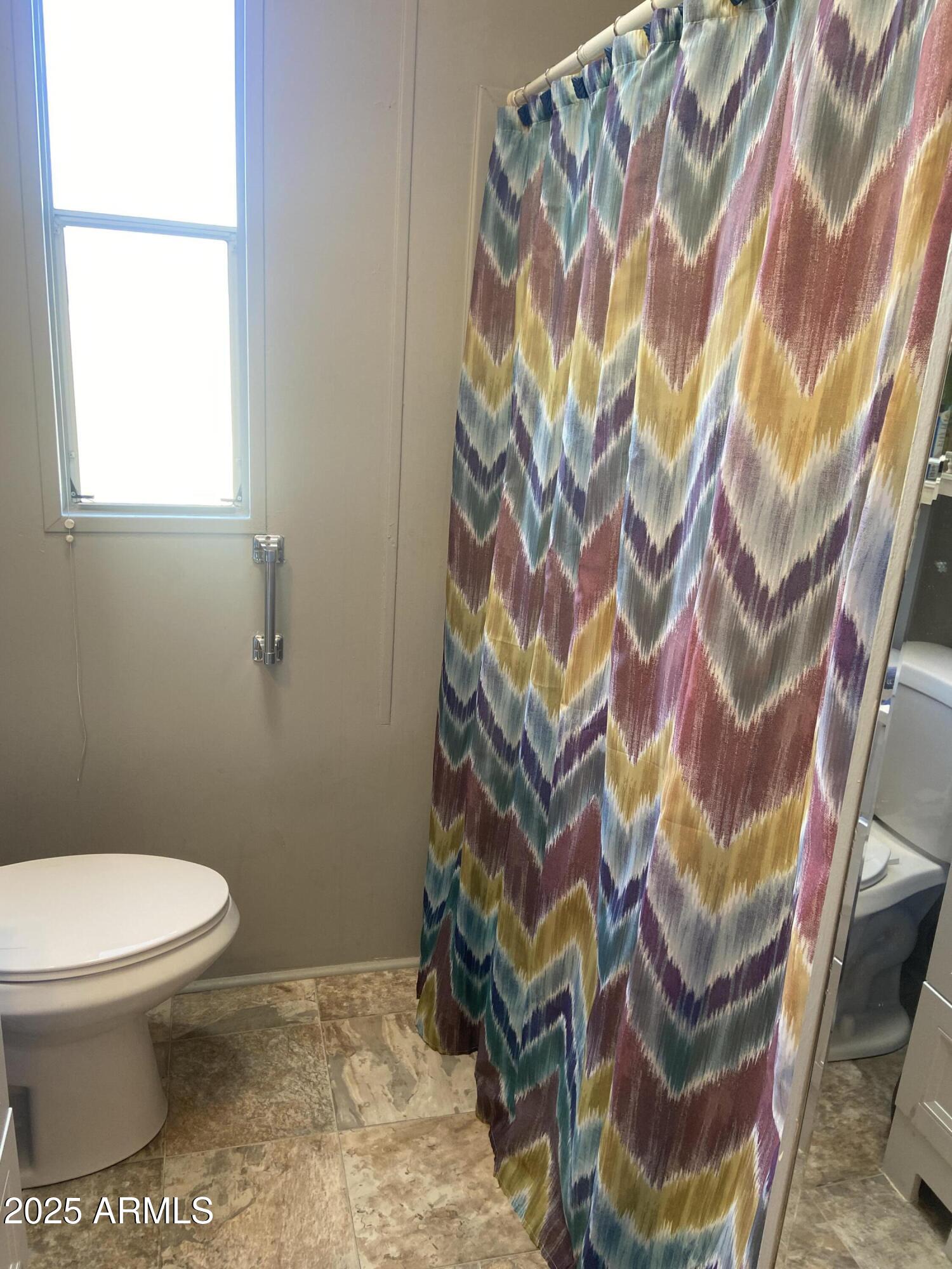 ROADHAVEN RESORT OF APACHE JUNCTION - PHASE 2 - Residential