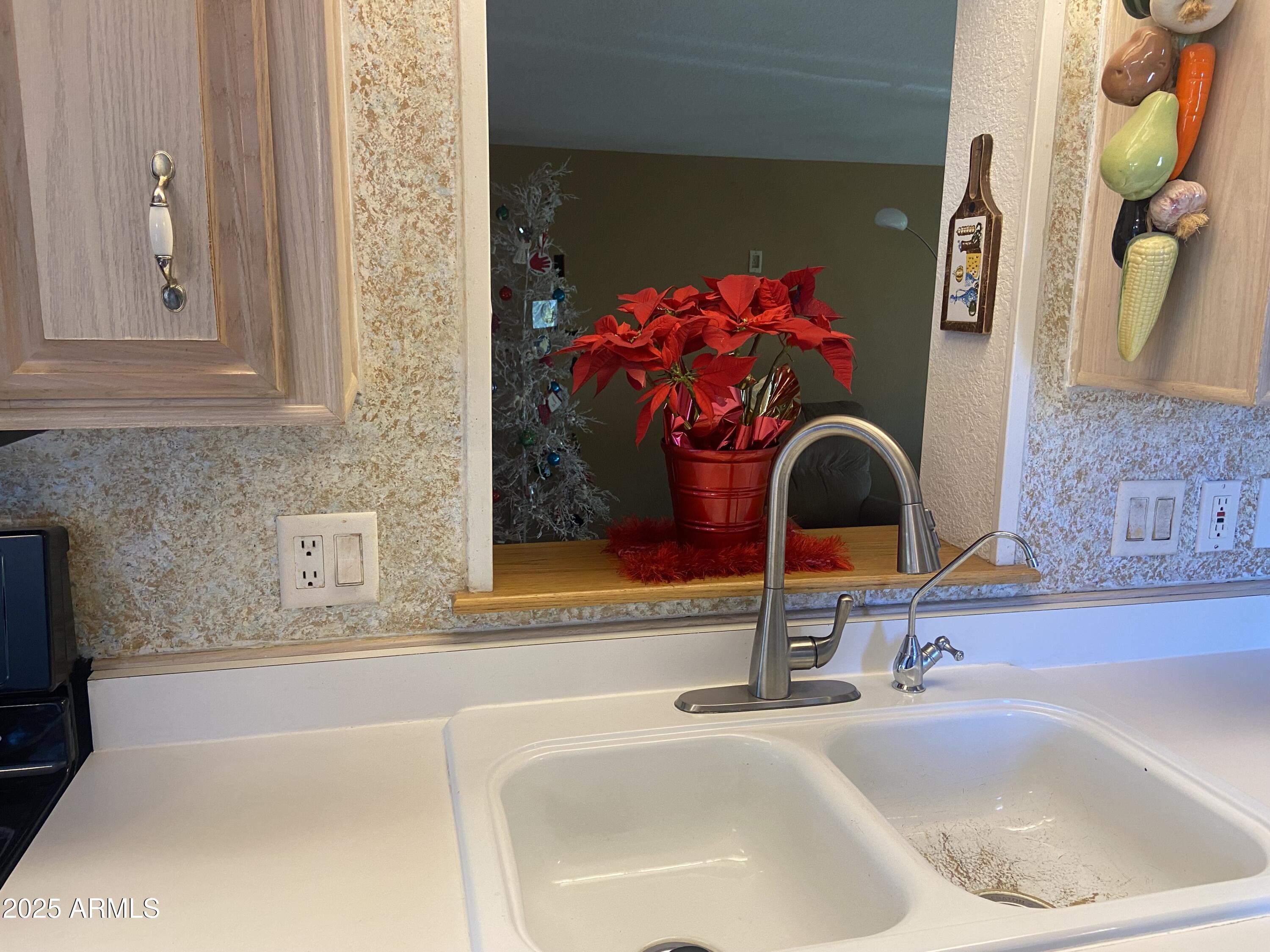 ROADHAVEN RESORT OF APACHE JUNCTION - PHASE 2 - Residential