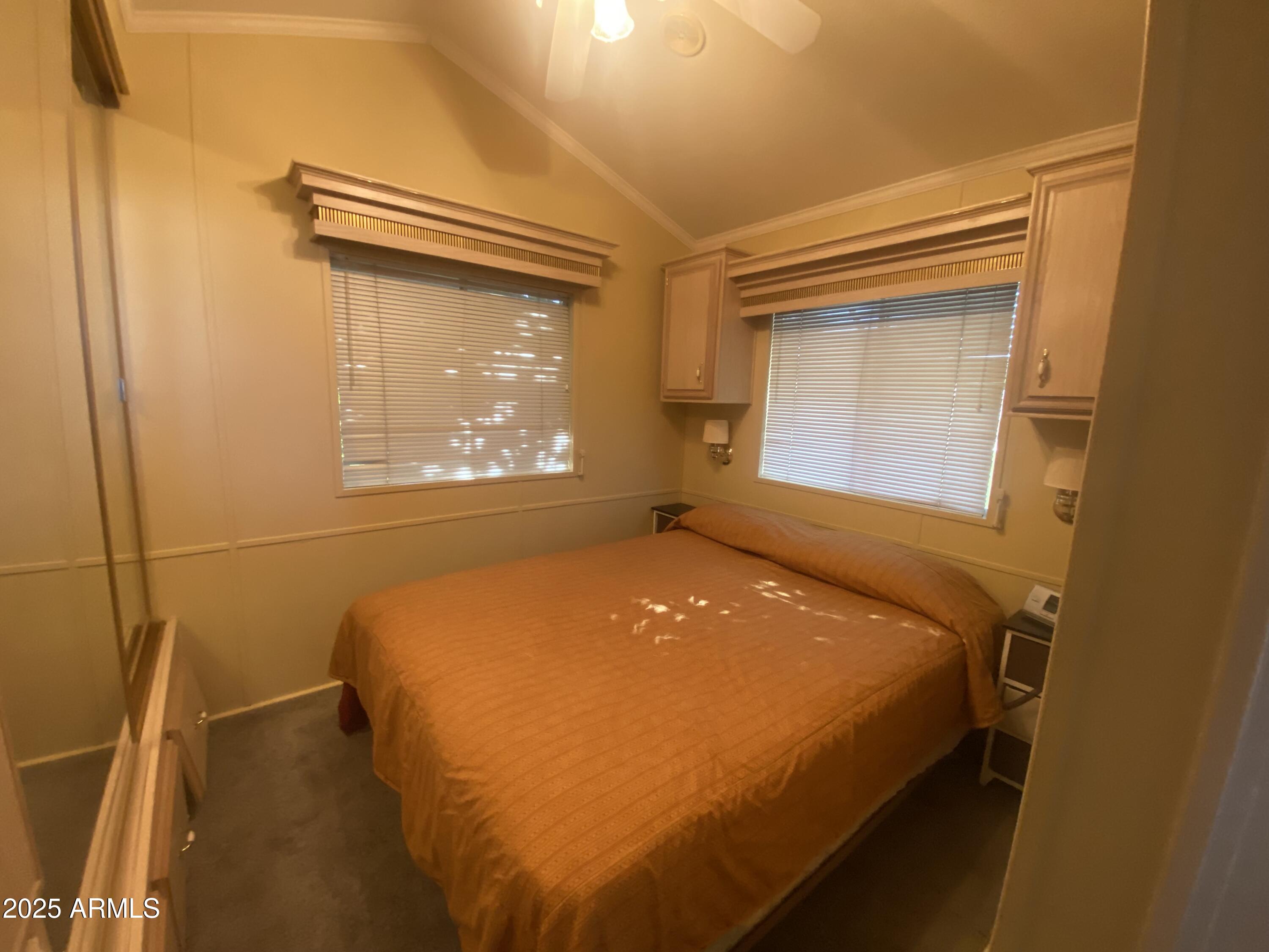 ROADHAVEN RESORT OF APACHE JUNCTION - PHASE 2 - Residential
