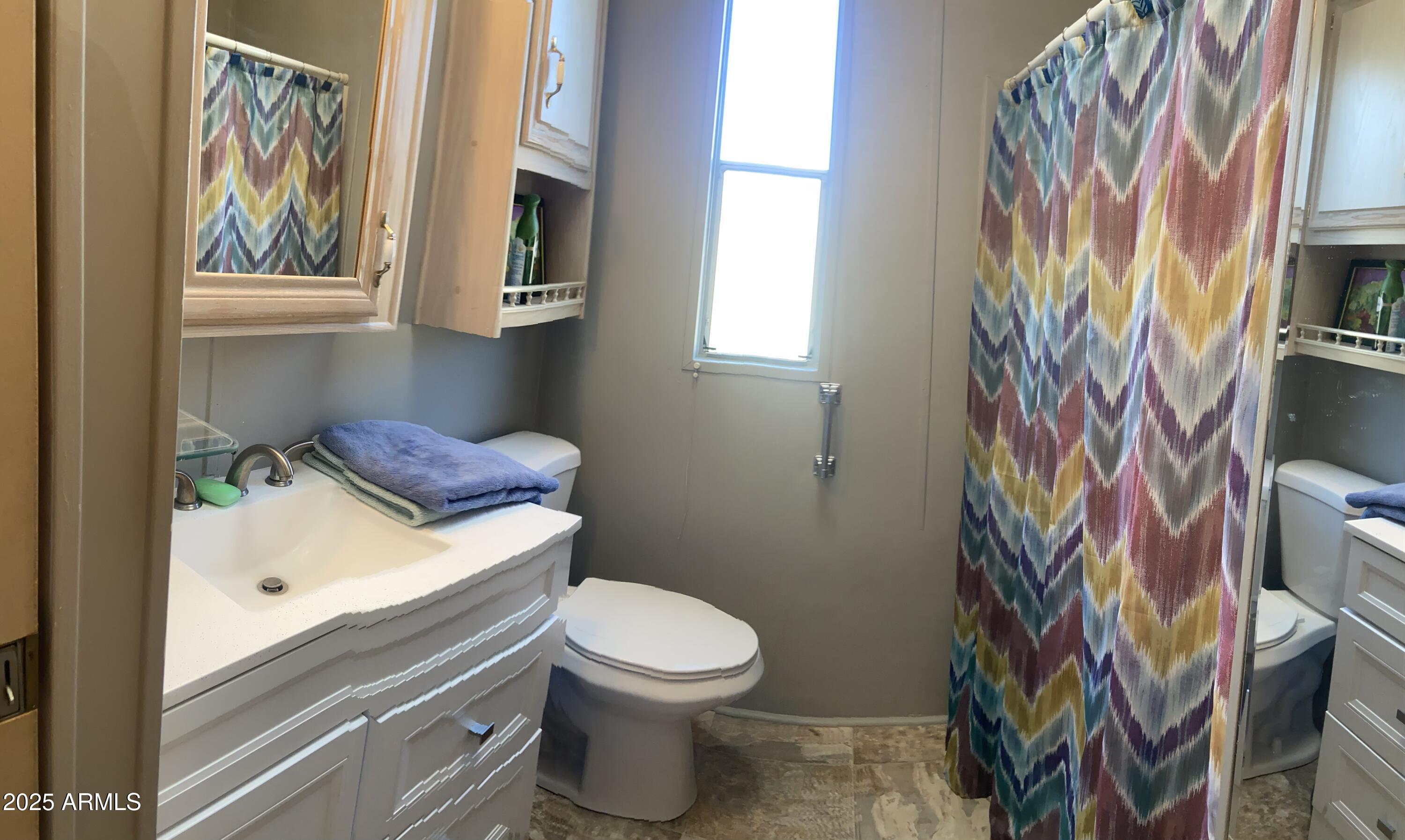 ROADHAVEN RESORT OF APACHE JUNCTION - PHASE 2 - Residential