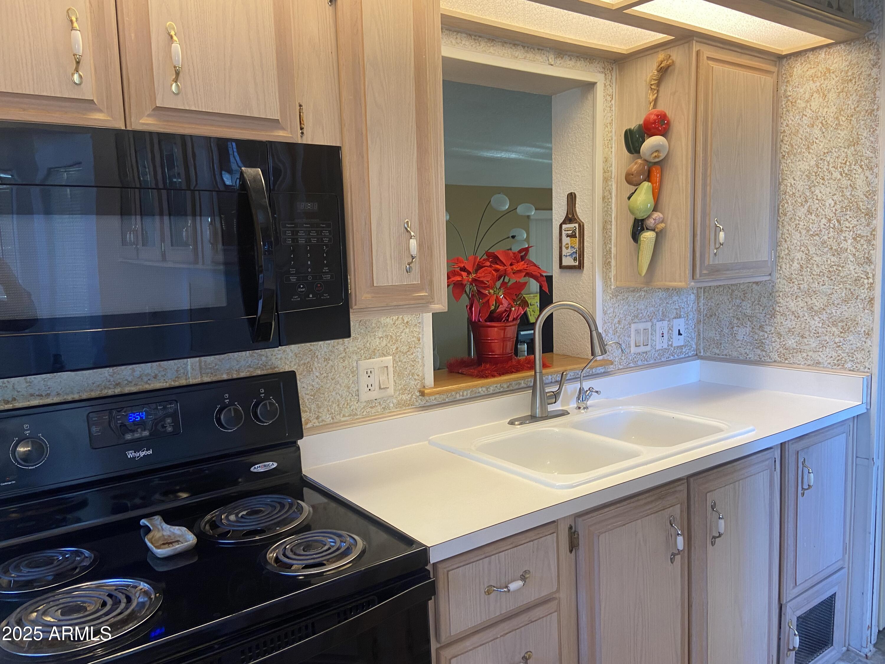 ROADHAVEN RESORT OF APACHE JUNCTION - PHASE 2 - Residential