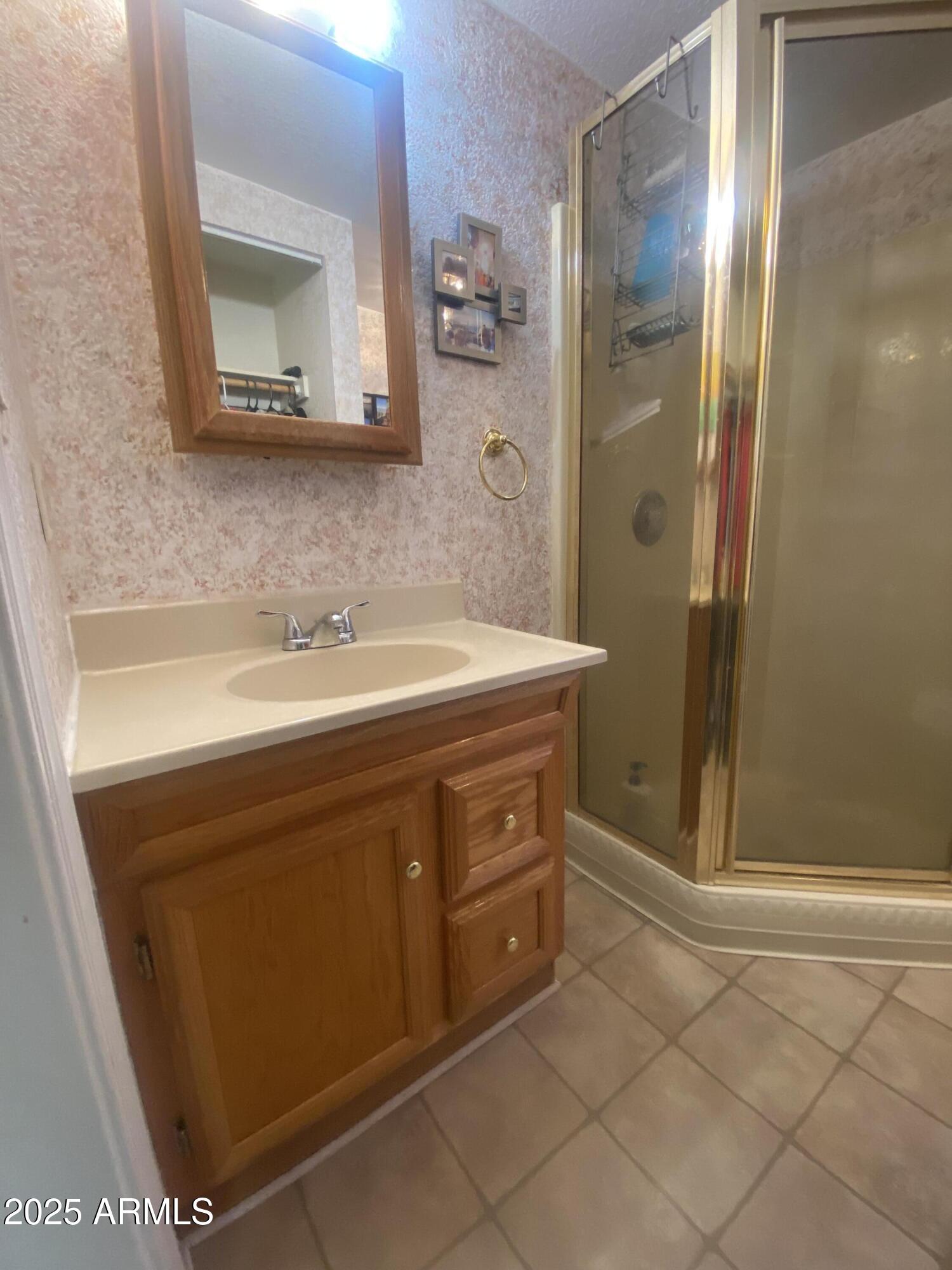 ROADHAVEN RESORT OF APACHE JUNCTION - PHASE 2 - Residential