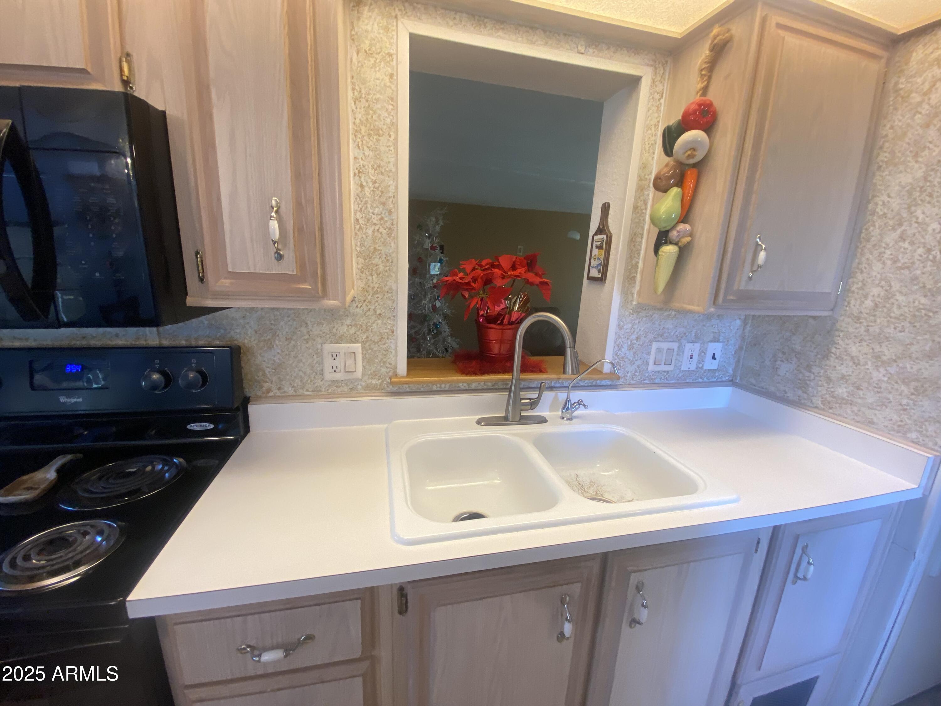 ROADHAVEN RESORT OF APACHE JUNCTION - PHASE 2 - Residential