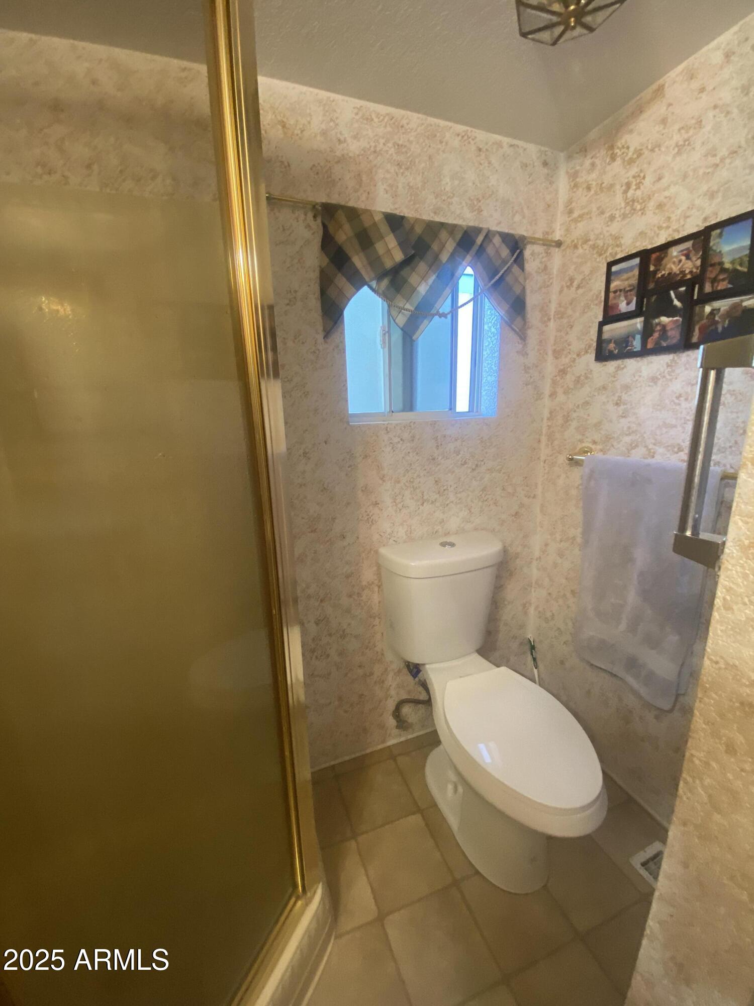 ROADHAVEN RESORT OF APACHE JUNCTION - PHASE 2 - Residential