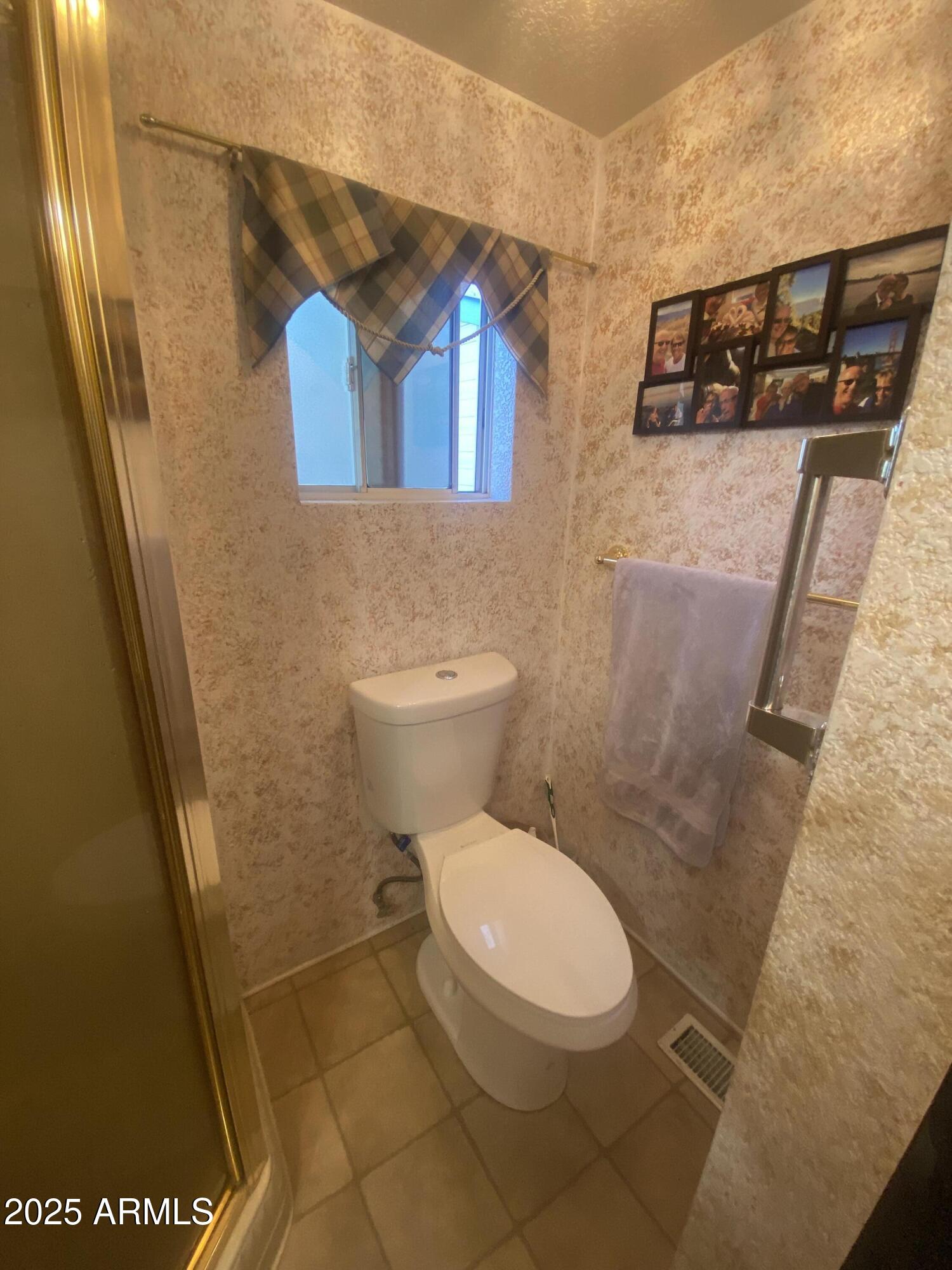 ROADHAVEN RESORT OF APACHE JUNCTION - PHASE 2 - Residential