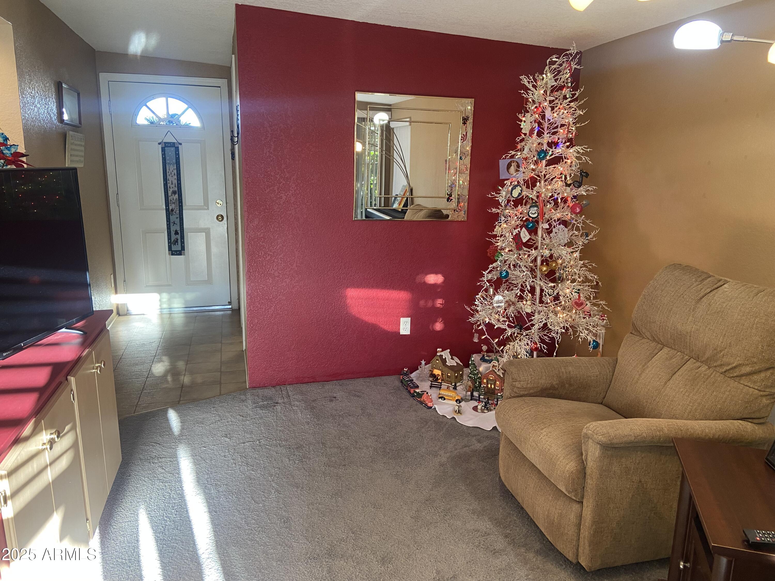 ROADHAVEN RESORT OF APACHE JUNCTION - PHASE 2 - Residential