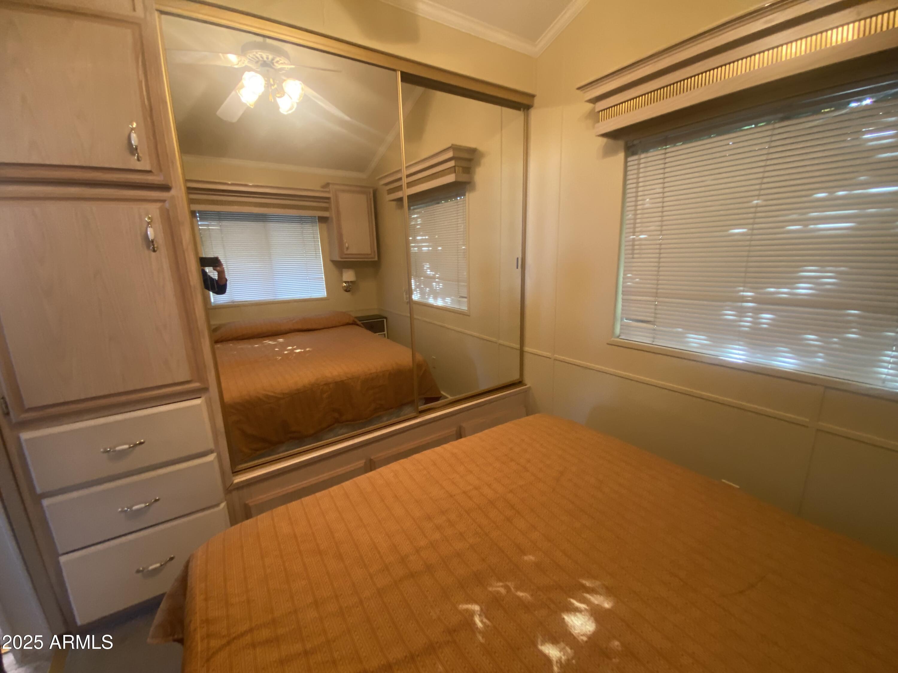 ROADHAVEN RESORT OF APACHE JUNCTION - PHASE 2 - Residential