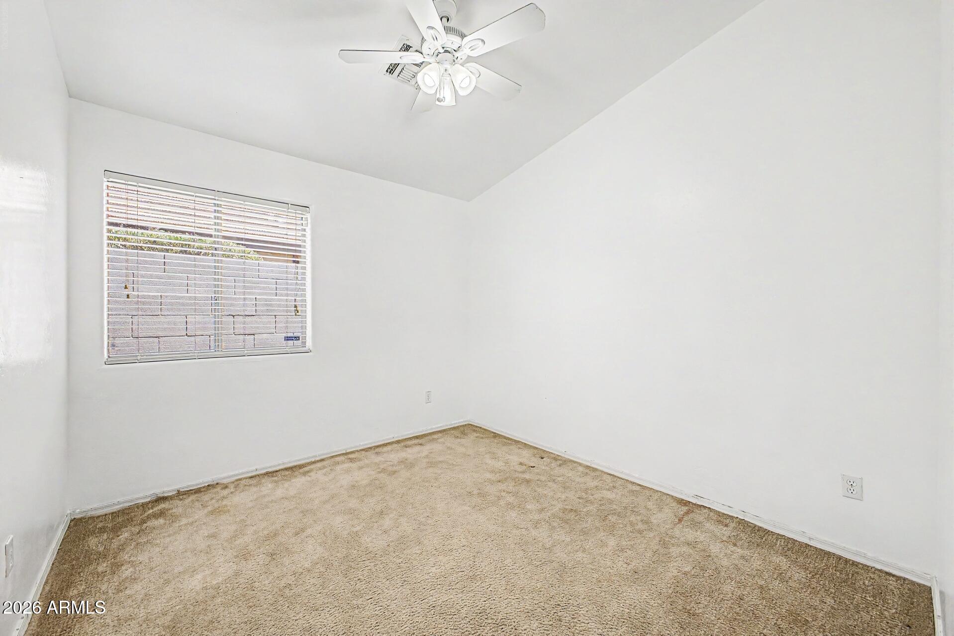 SUPERSTITION HEIGHTS - Residential