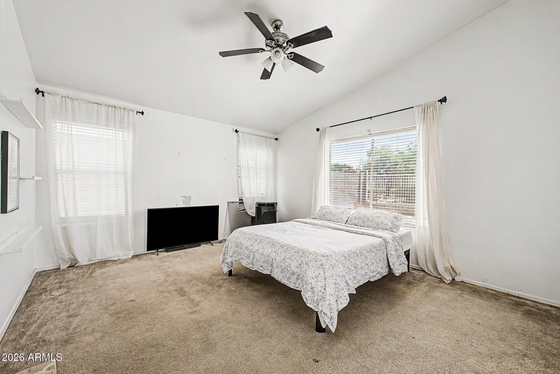 SUPERSTITION HEIGHTS - Residential